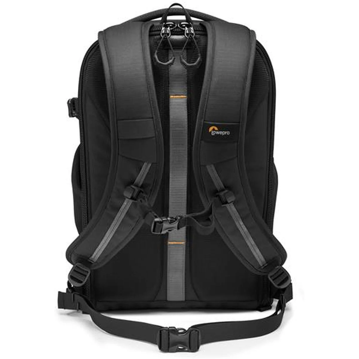 Lowepro Flipside BP 300 AW III Photo Backpack Black - Image 2