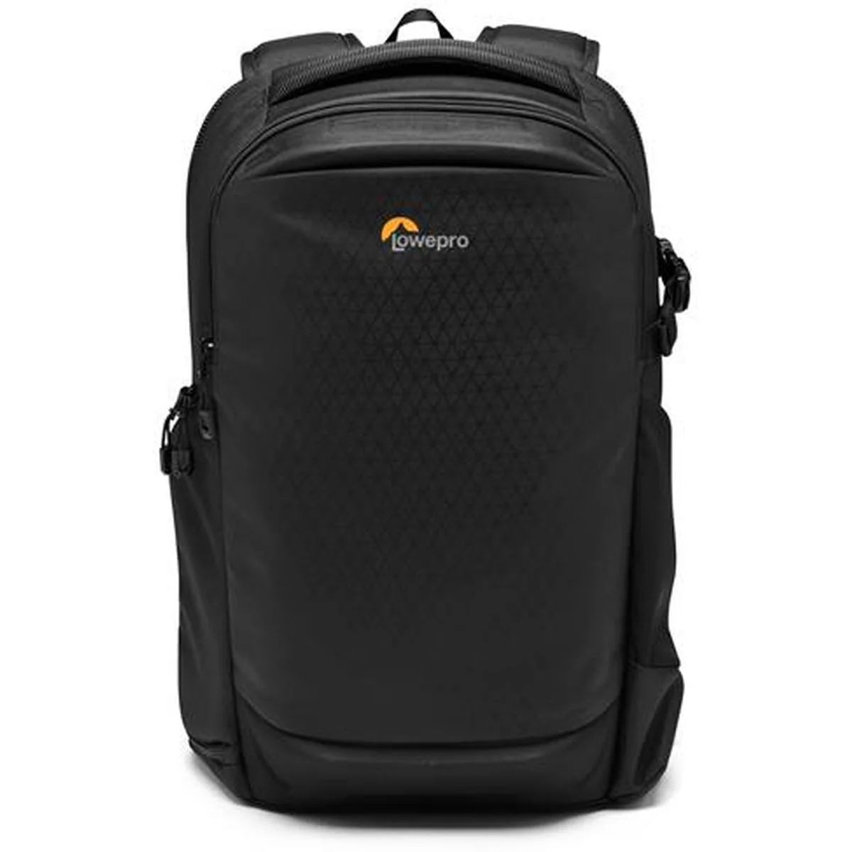 Lowepro Flipside BP 300 AW III Photo Backpack Black - Image 3