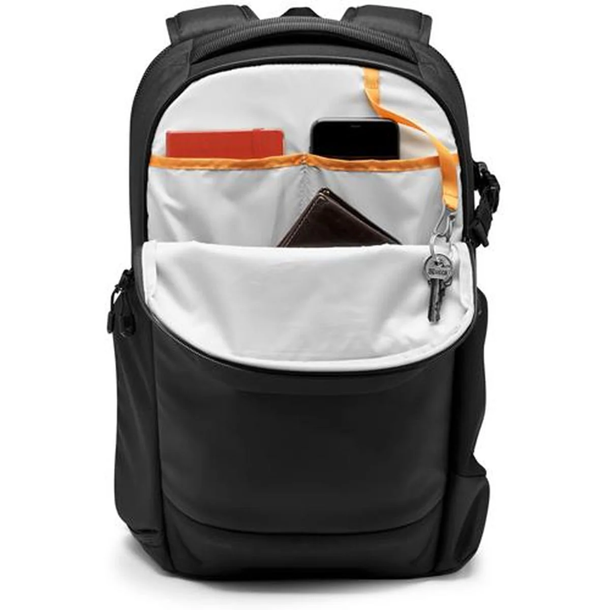 Lowepro Flipside BP 300 AW III Photo Backpack Black - Image 4