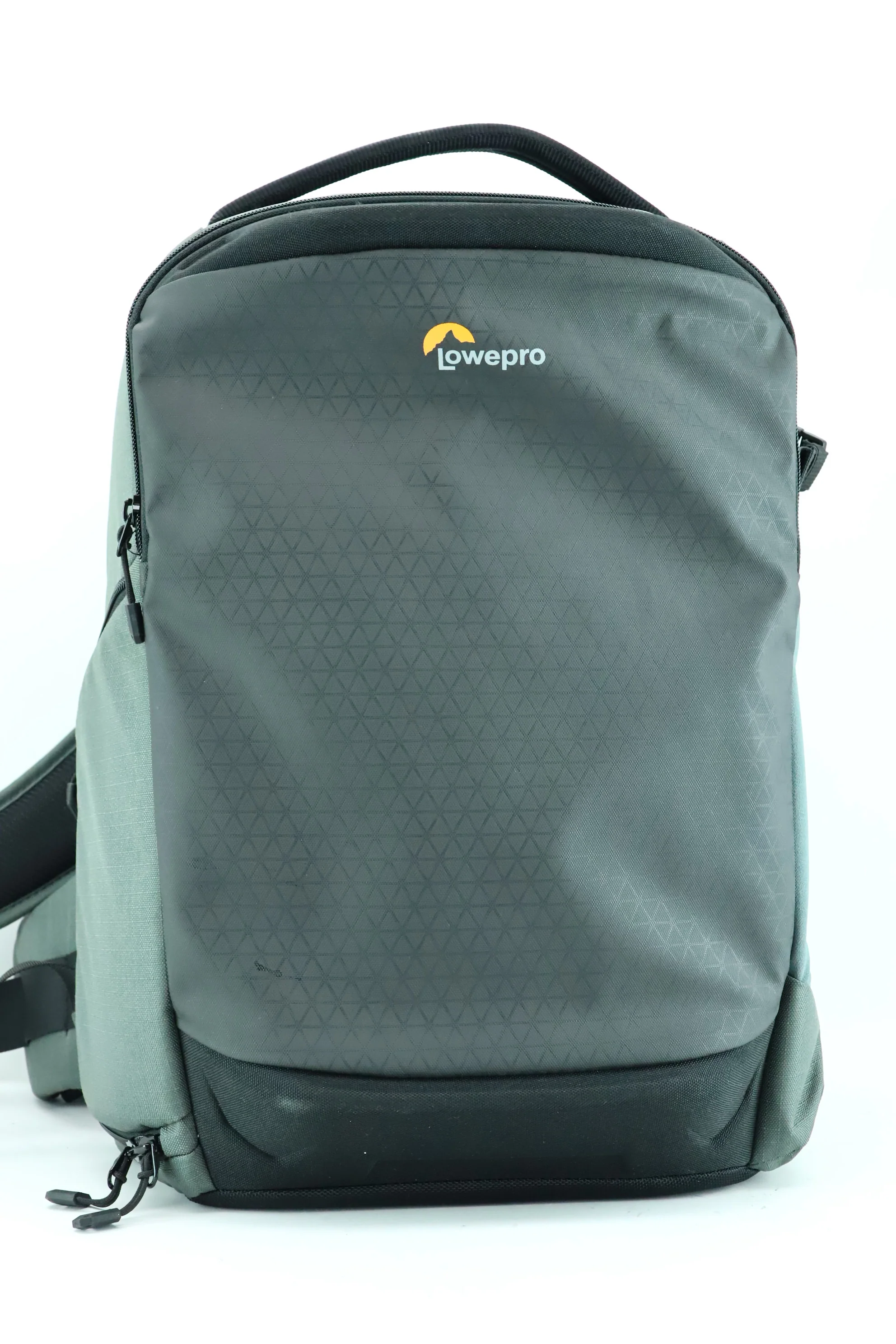 LowePro Flipside BP 400 AW III - Image 2