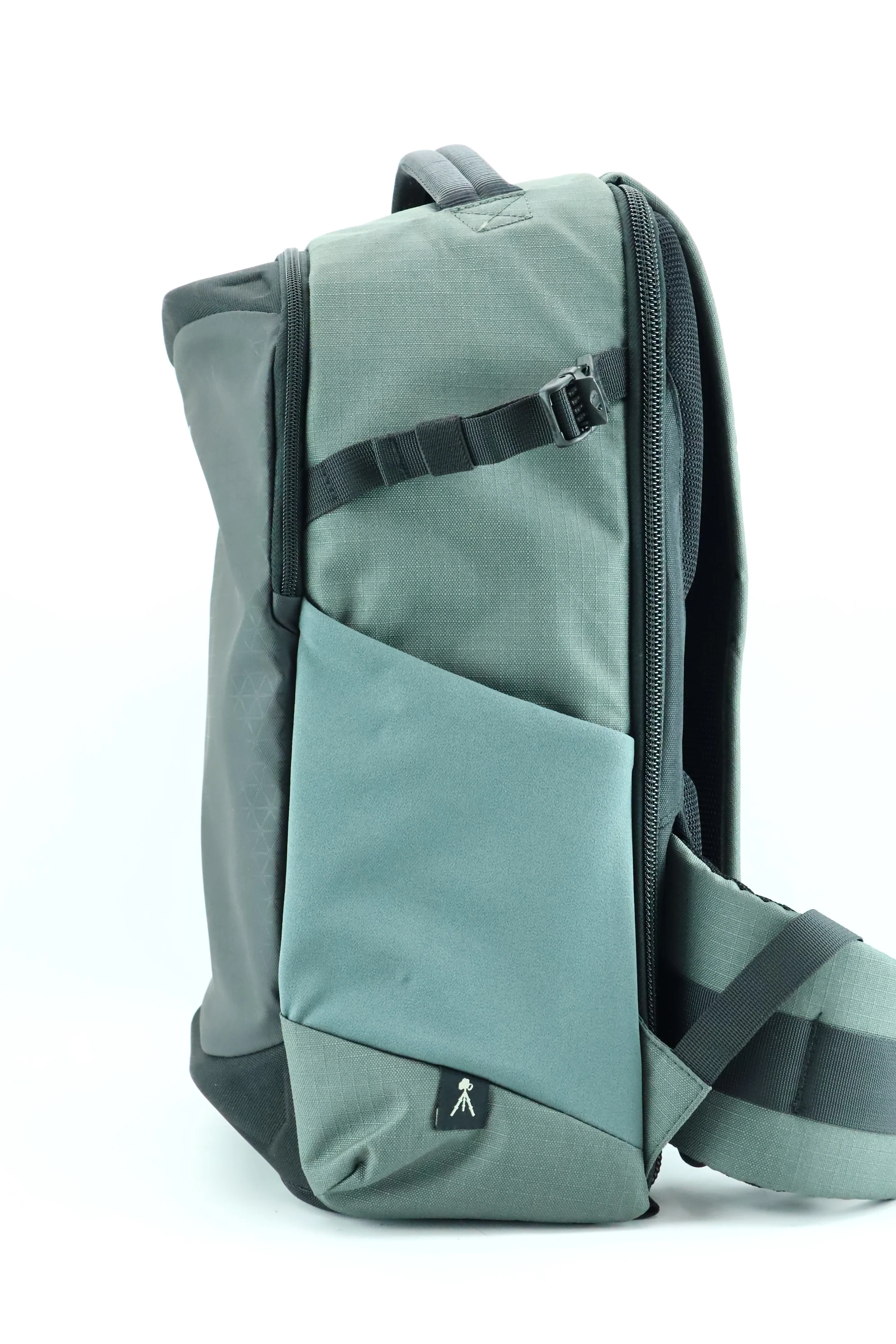 LowePro Flipside BP 400 AW III - Image 3