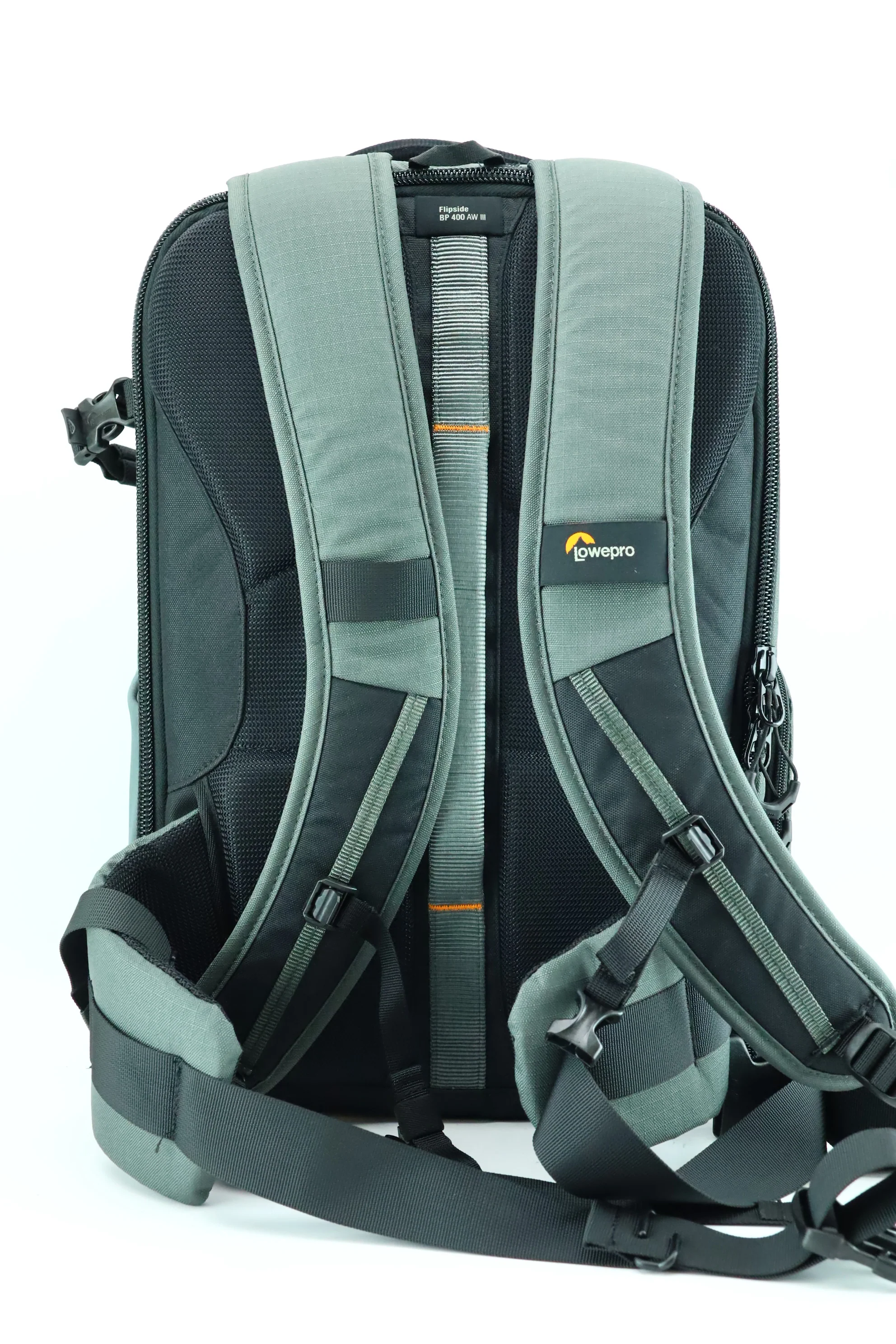 LowePro Flipside BP 400 AW III - Image 4