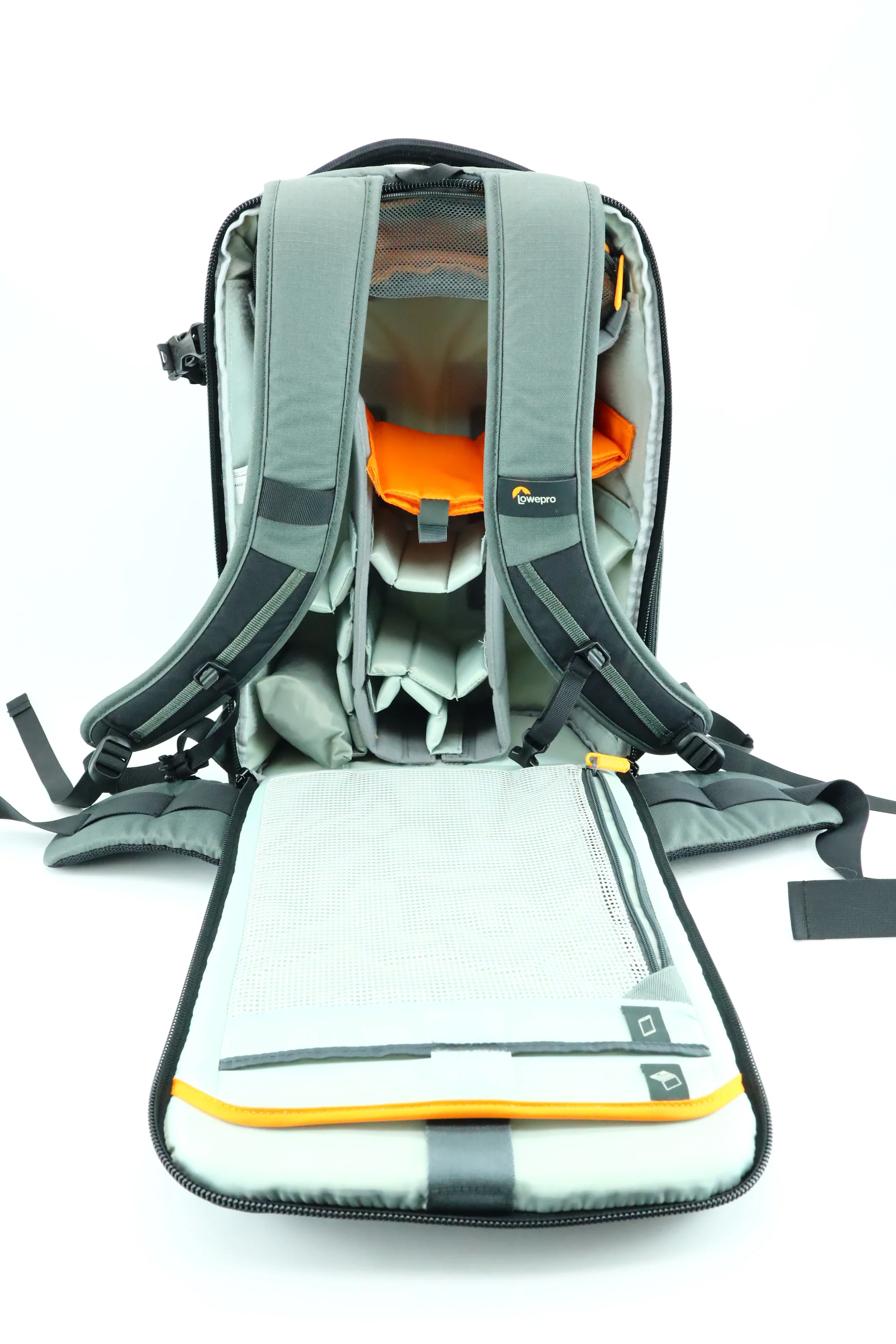 LowePro Flipside BP 400 AW III - Image 5