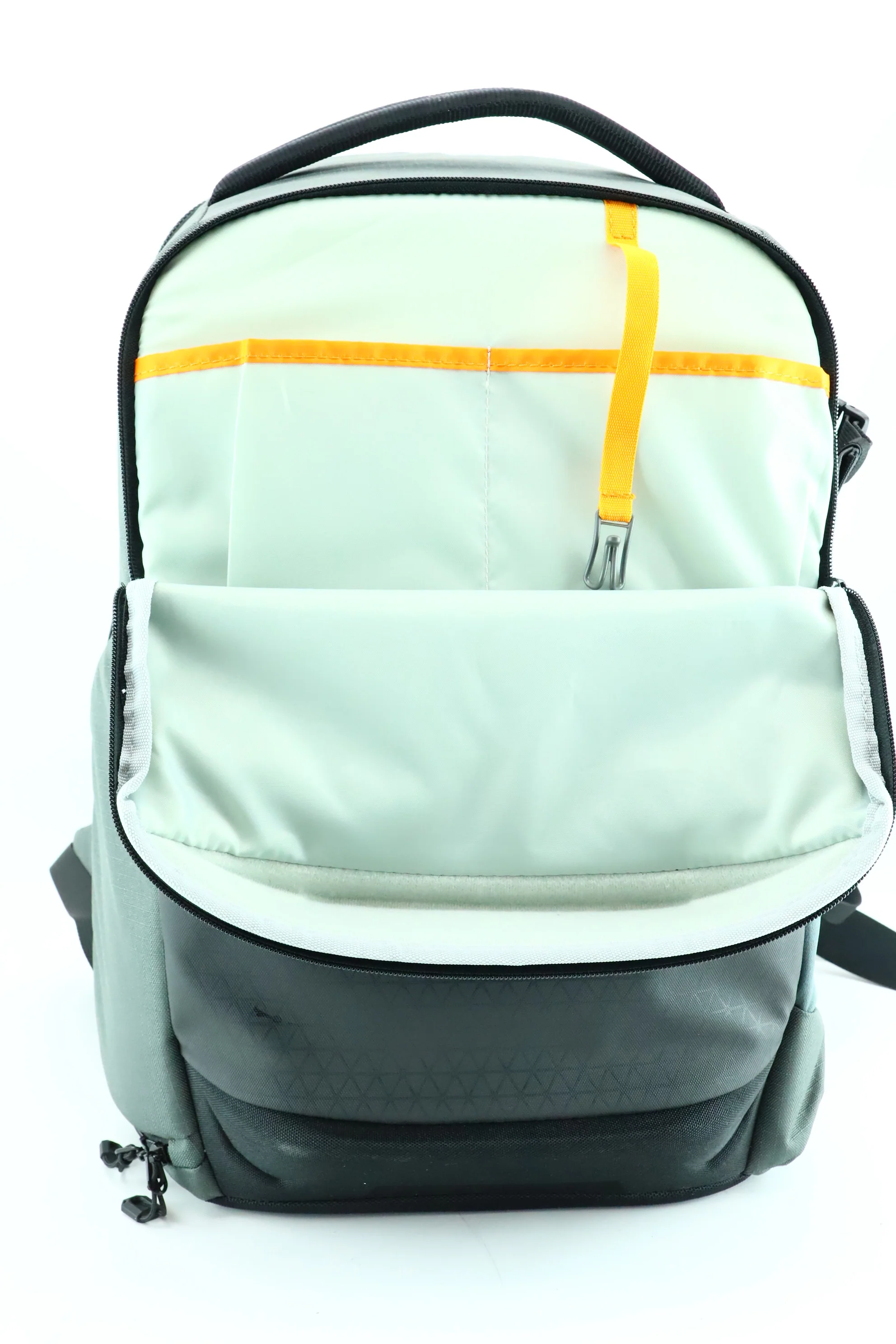 LowePro Flipside BP 400 AW III - Image 6