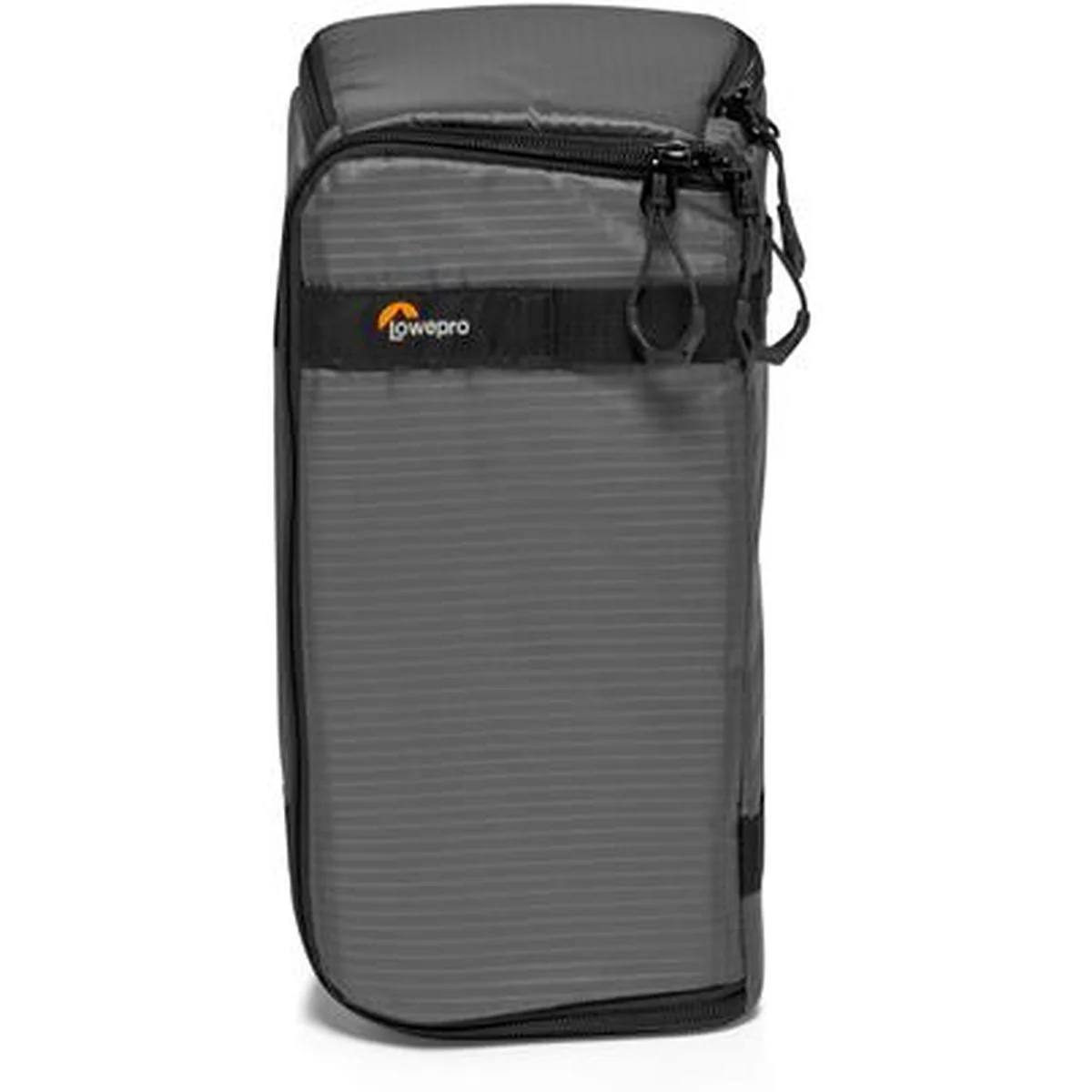 Lowepro GearUp Pro Camera Box Large II - Image 2