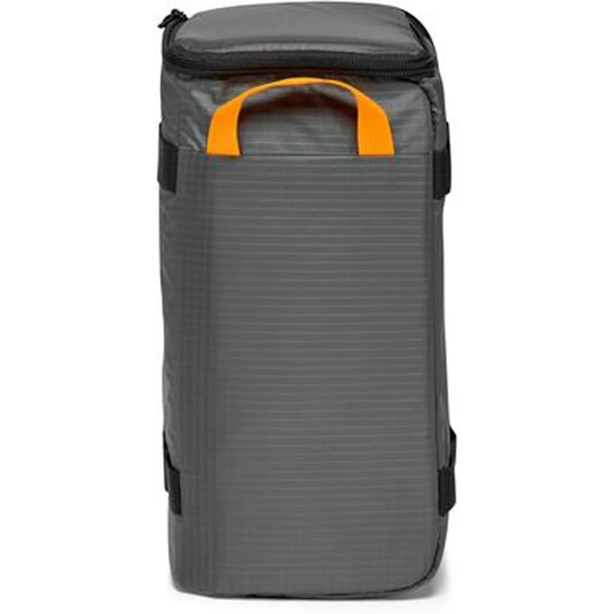 Lowepro GearUp Pro Camera Box Large II - Image 3