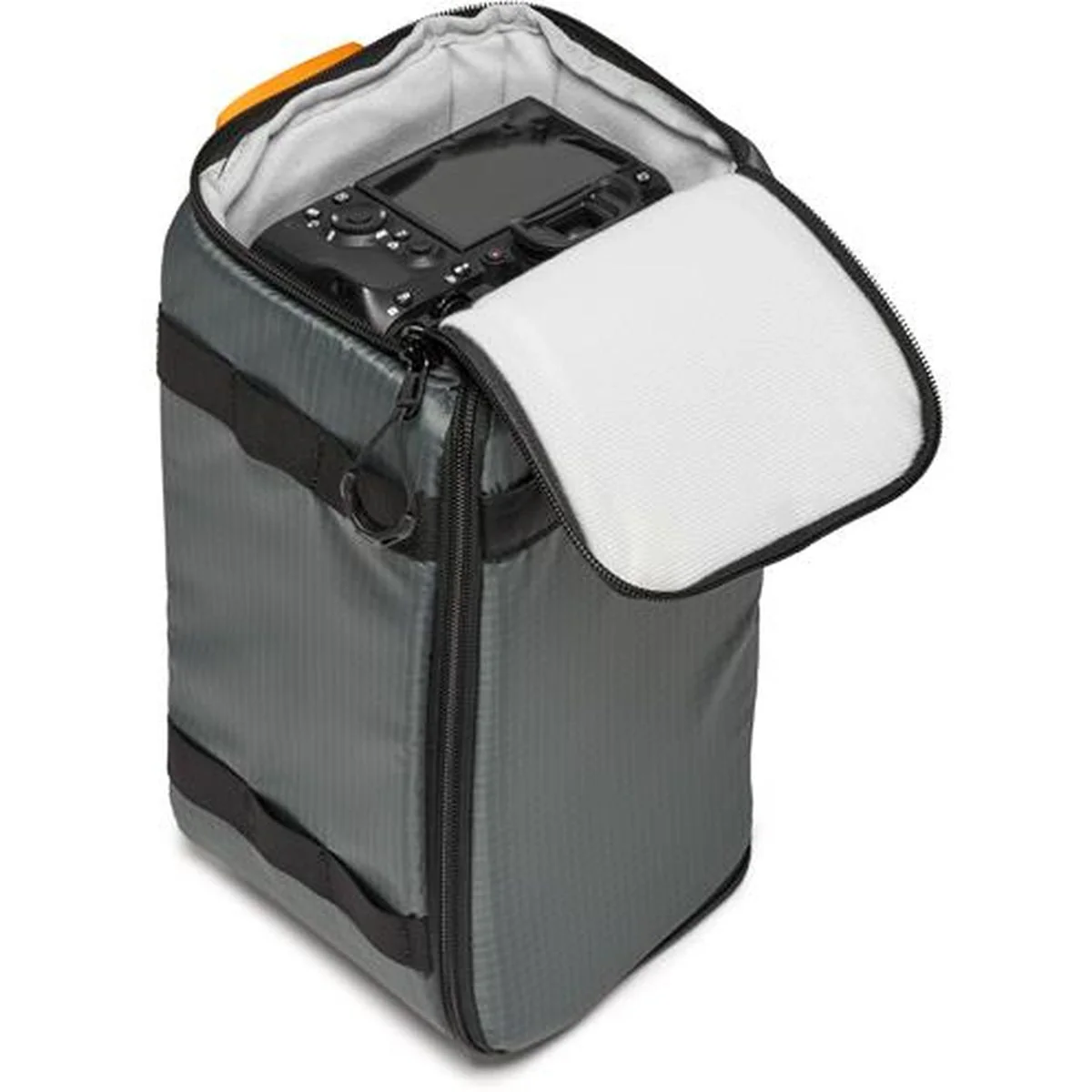 Lowepro GearUp Pro Camera Box Large II - Image 5