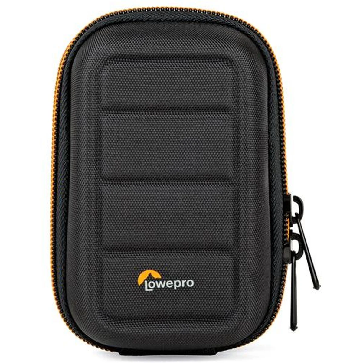 Lowepro Hardside CS 20 Black - Image 2