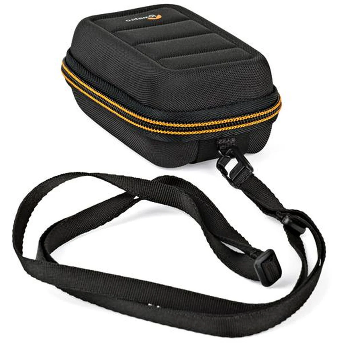 Lowepro Hardside CS 20 Black - Image 3