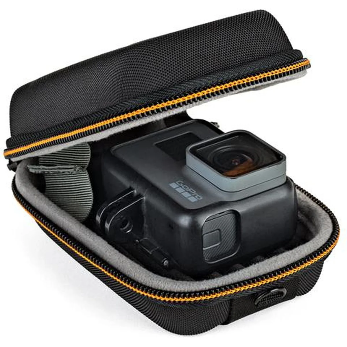Lowepro Hardside CS 20 Black - Image 4