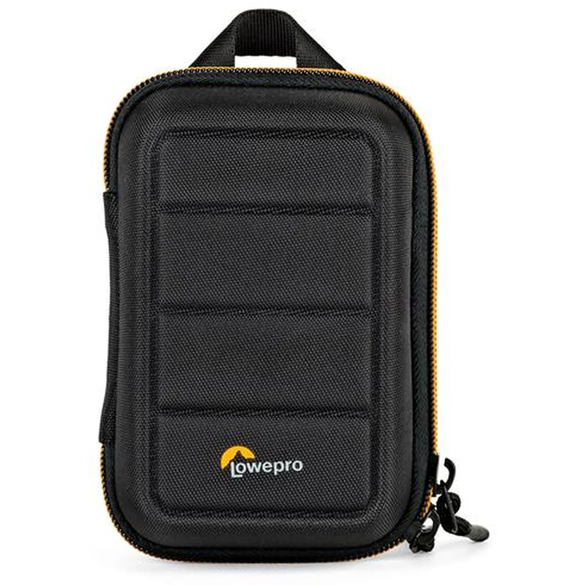 Lowepro Hardside CS 40 Black - Image 2
