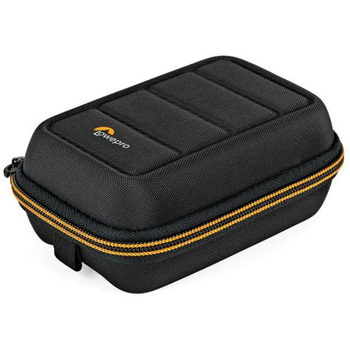 Lowepro Hardside CS 40 Black - Image 3