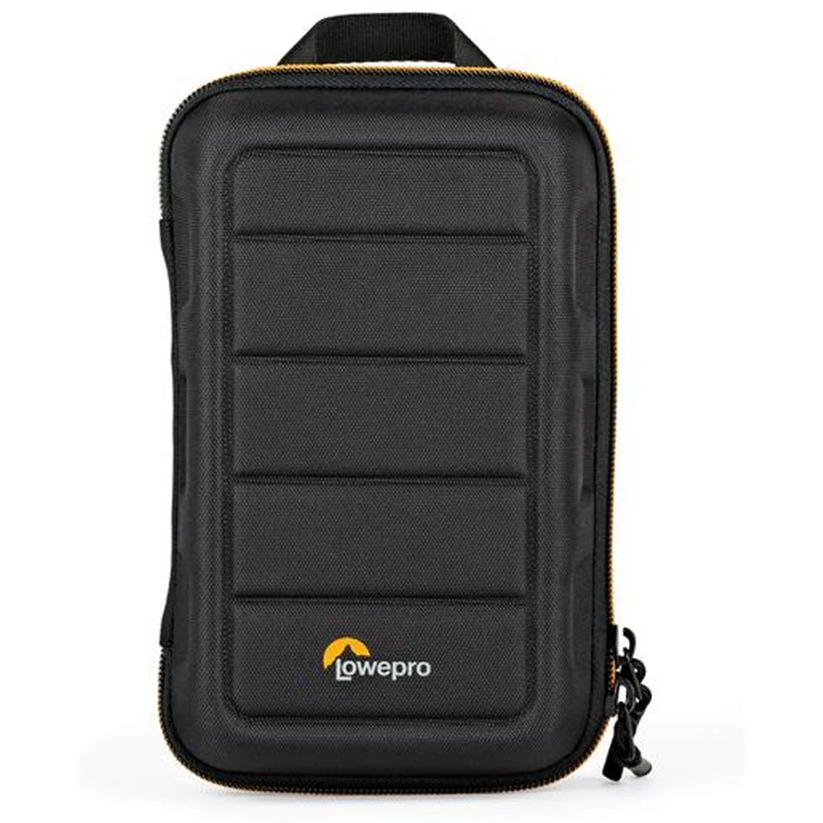 Lowepro Hardside CS 60 Black - Image 2