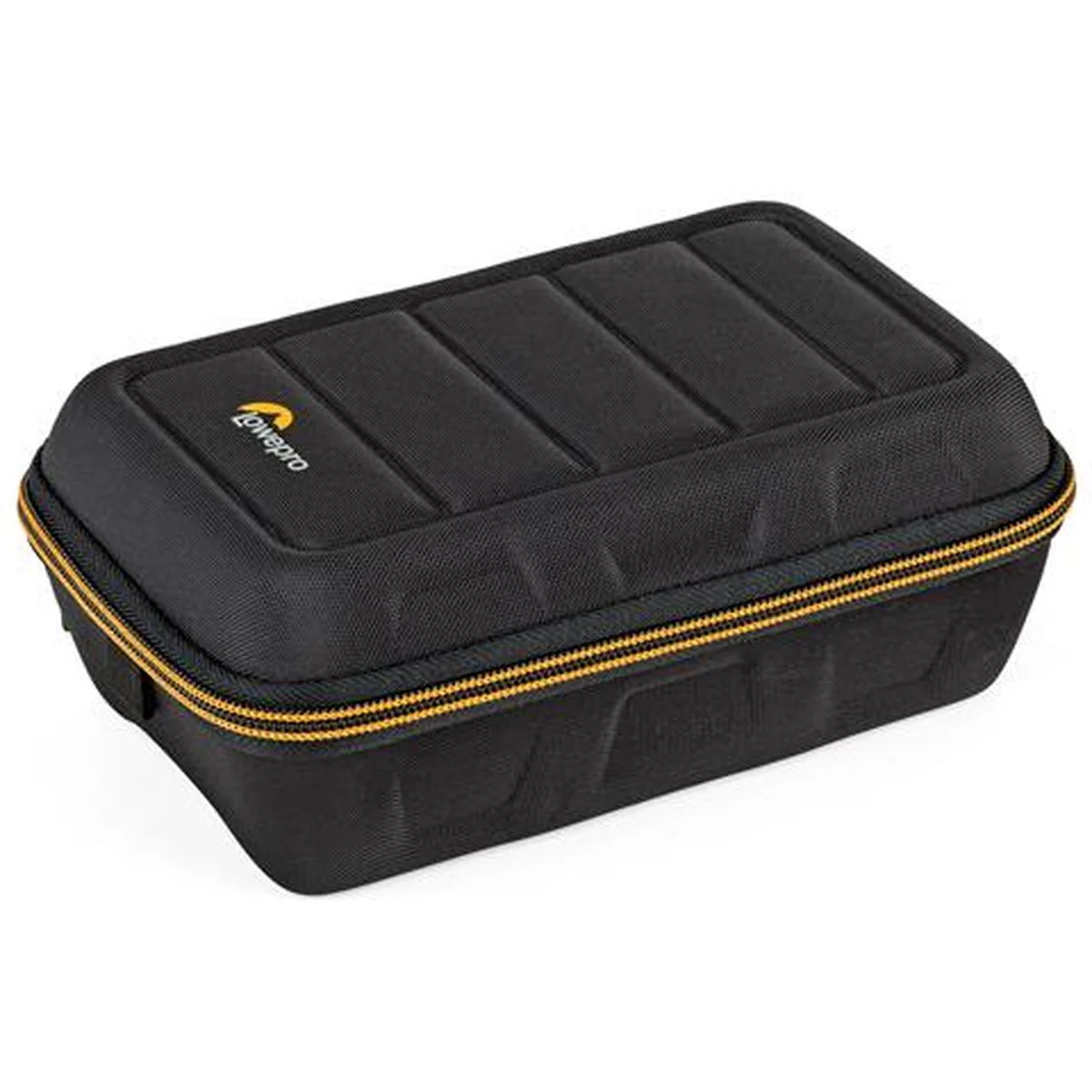 Lowepro Hardside CS 60 Black - Image 3