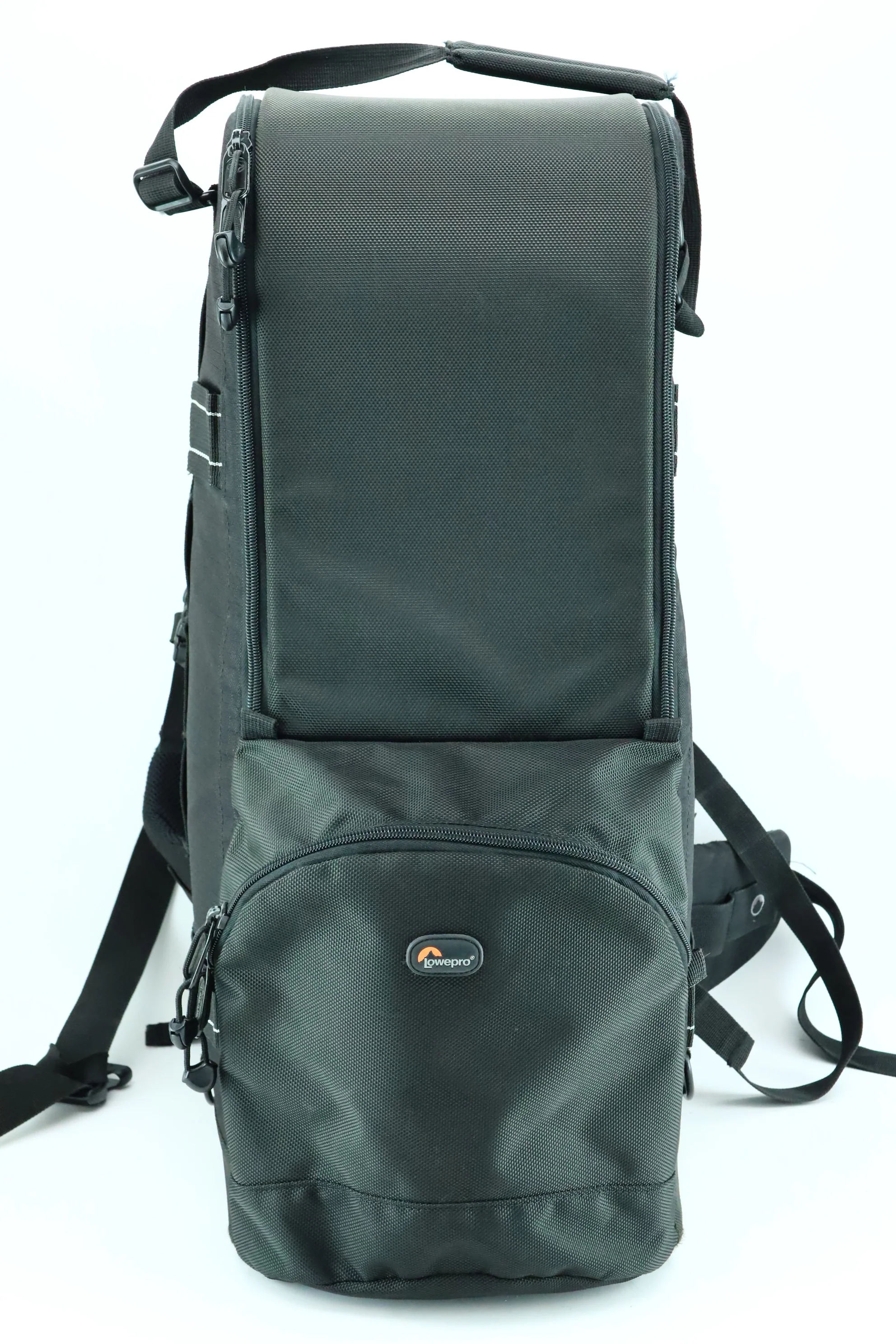 LowePro Lens Trekker 600 AW II - Image 2