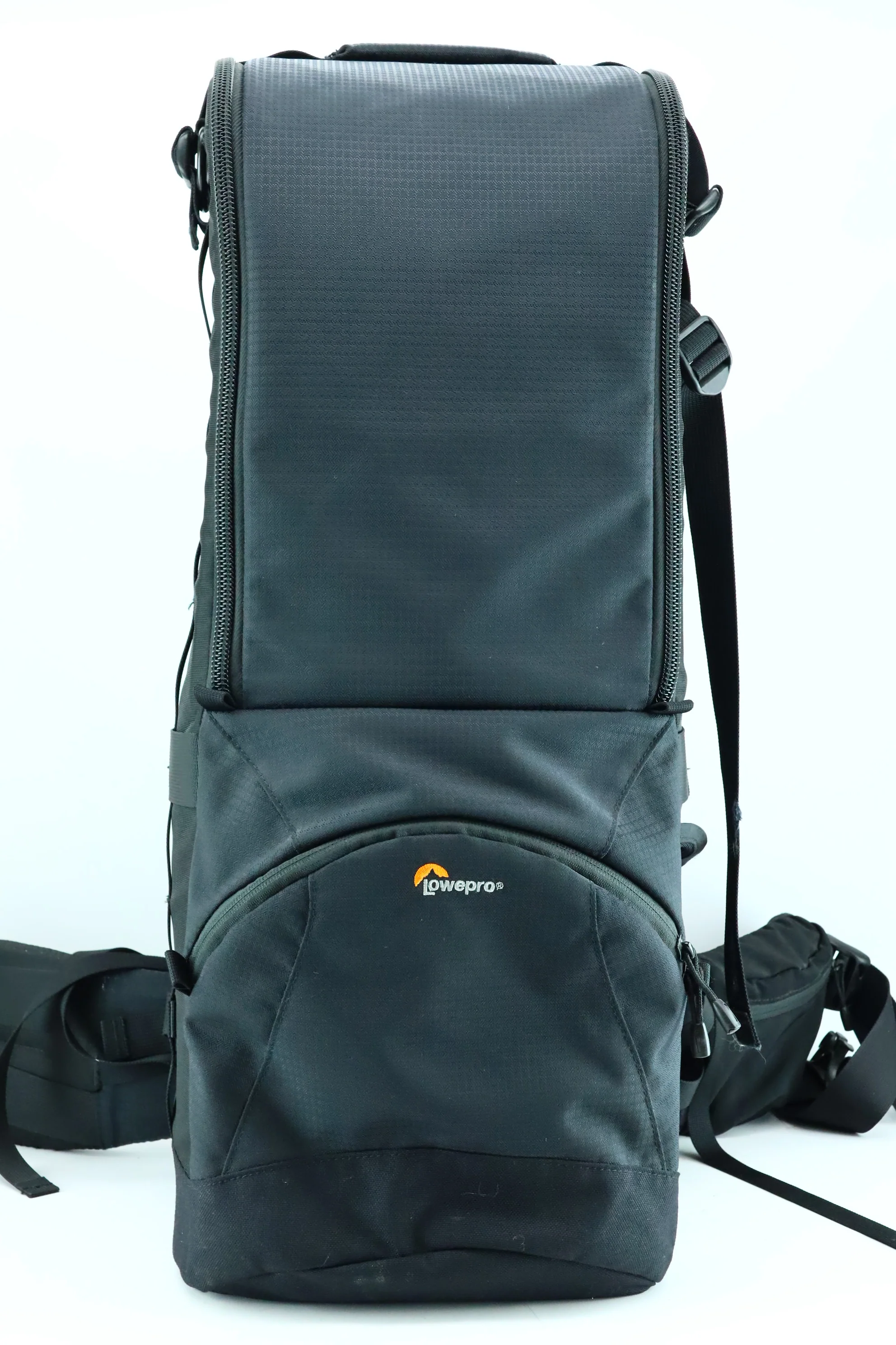 LowePro Lens Trekker 600 AW III - Image 2
