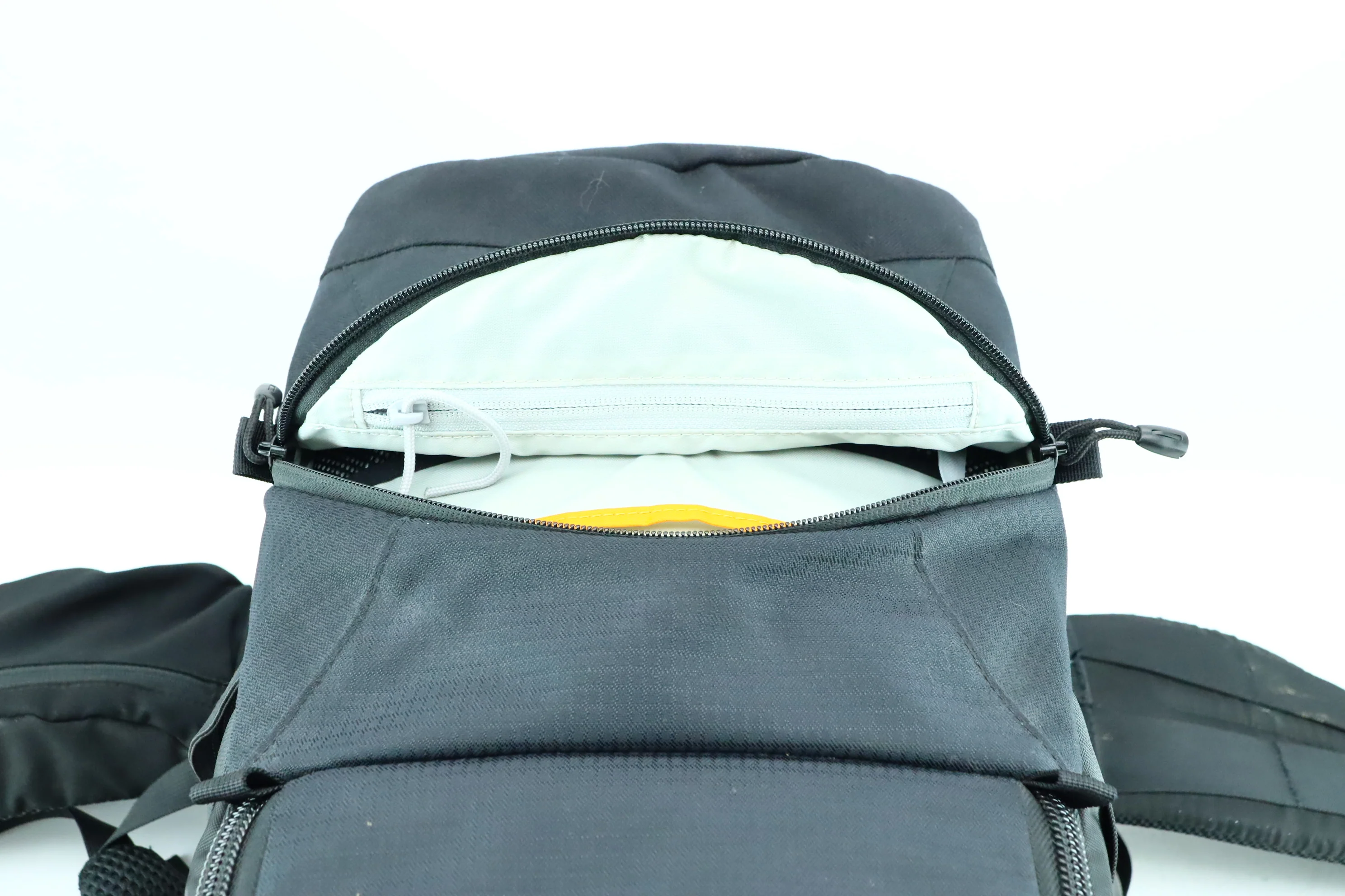 LowePro Lens Trekker 600 AW III - Image 6