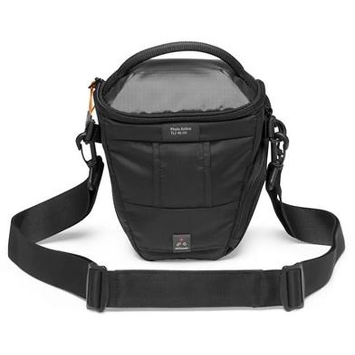 Lowepro Photo Active TLZ 45 AW Camera Bag - Image 2
