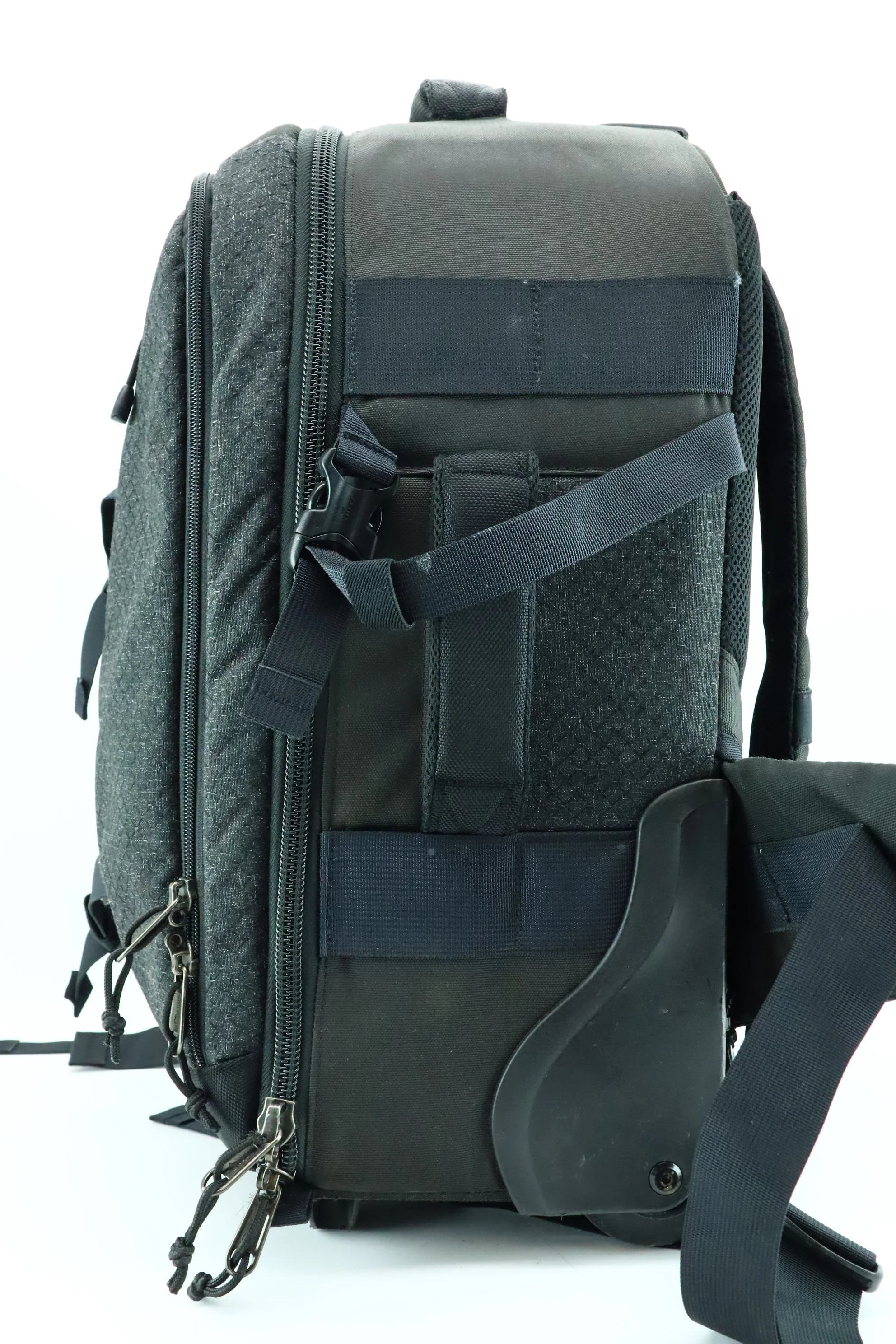 LowePro Pro Runner RL x450 AW II - Image 3
