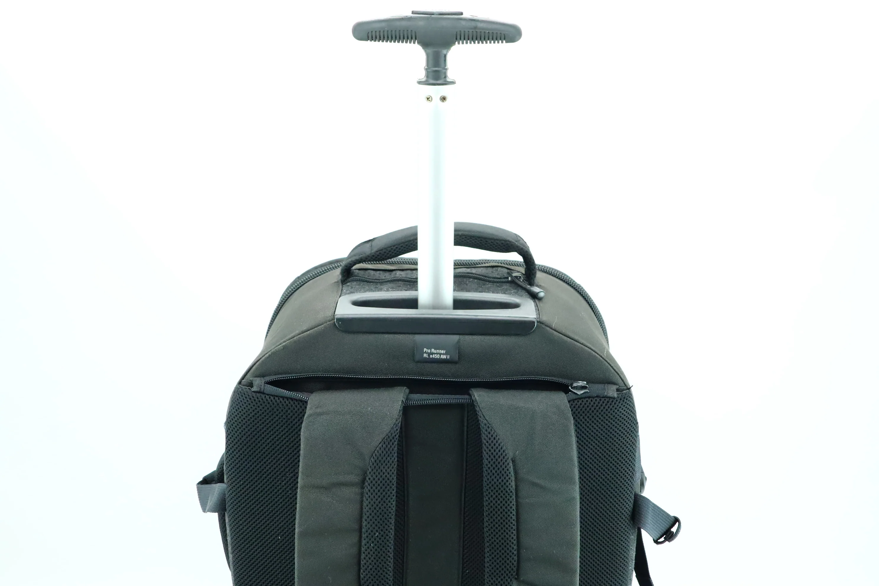 LowePro Pro Runner RL x450 AW II - Image 5