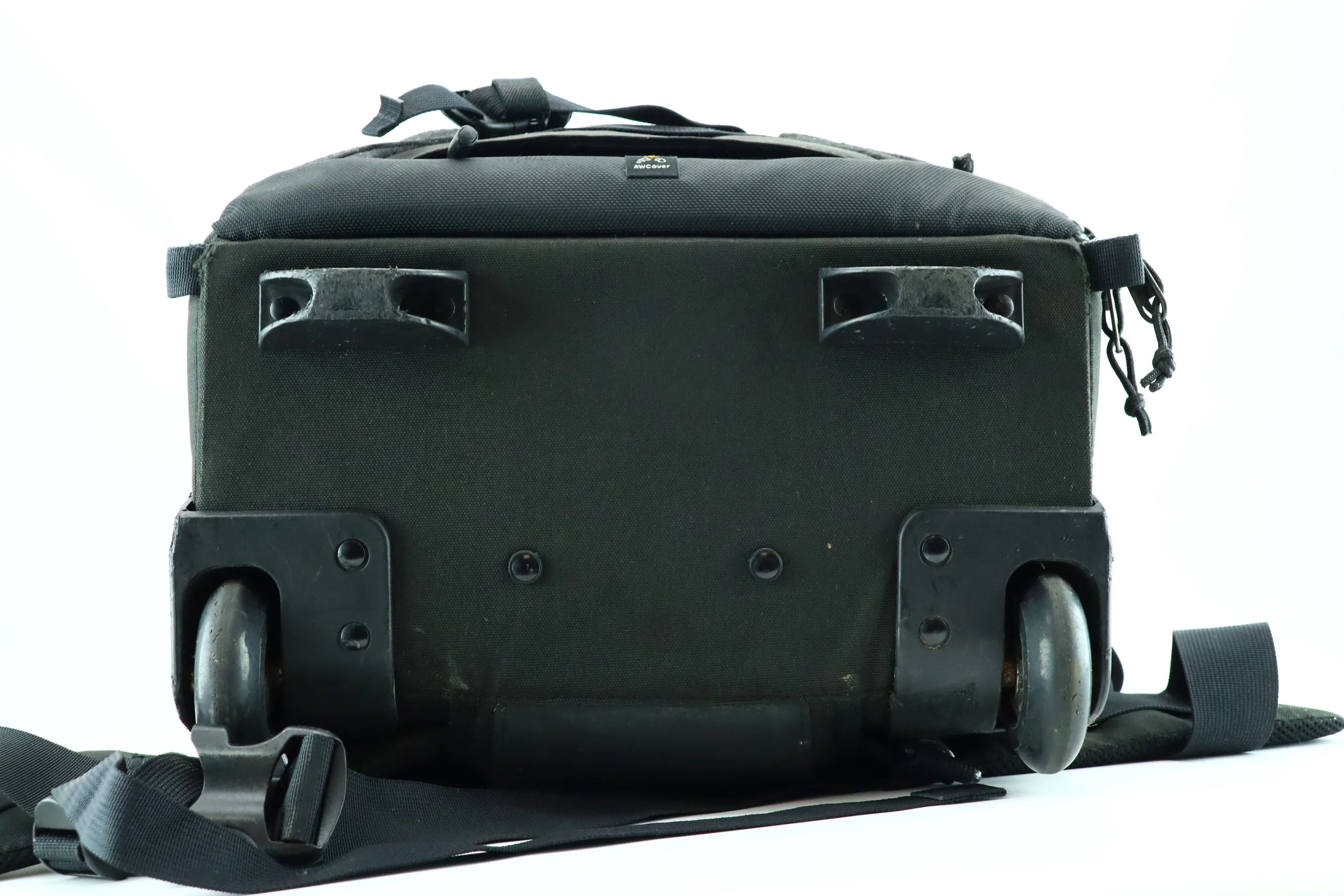 LowePro Pro Runner RL x450 AW II - Image 6