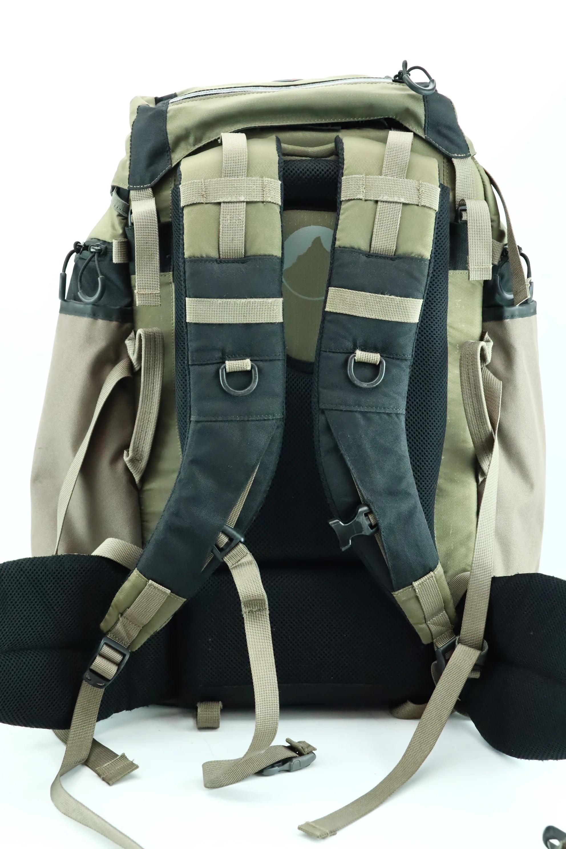 LowePro Pro Trekker 400 AW - Image 3