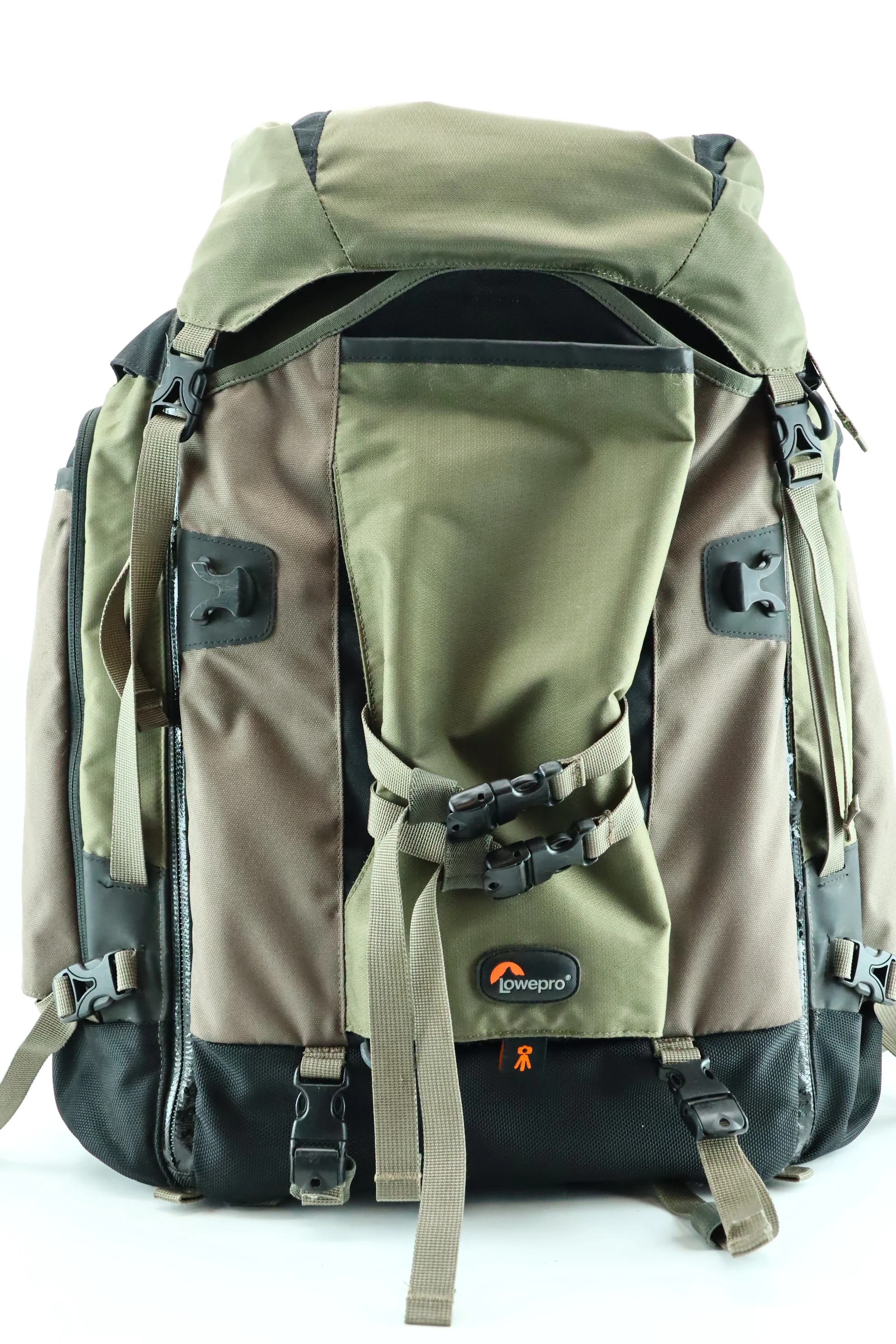 LowePro Pro Trekker 400 AW - Image 4