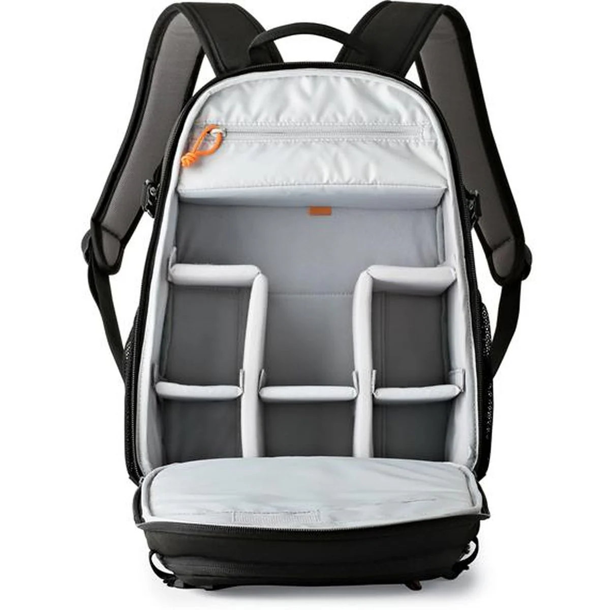 Lowepro Tahoe BP 150 Mica/ Pixel Camo - Image 3