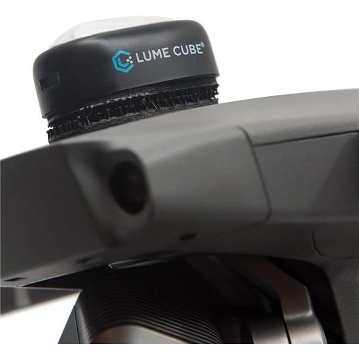Lume Cube Strobe Anti-Collision Drone Lighting - Image 3