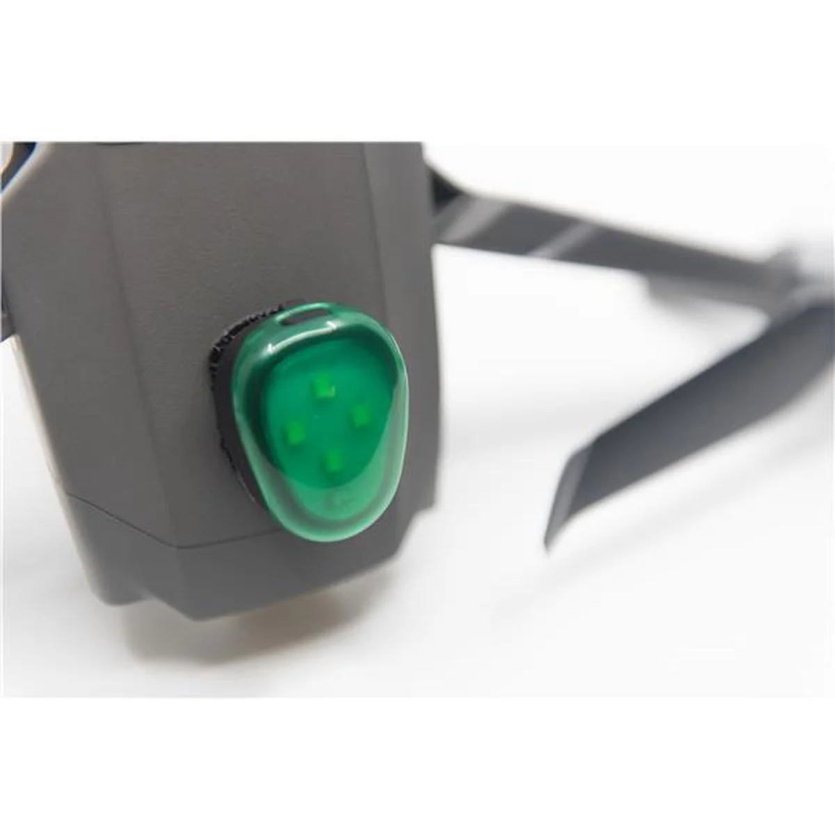 Lume Cube Strobe Anti-Collision Drone Lighting - Image 4