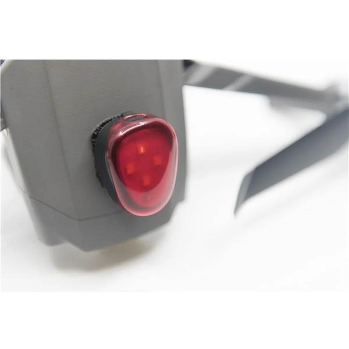 Lume Cube Strobe Anti-Collision Drone Lighting - Image 5
