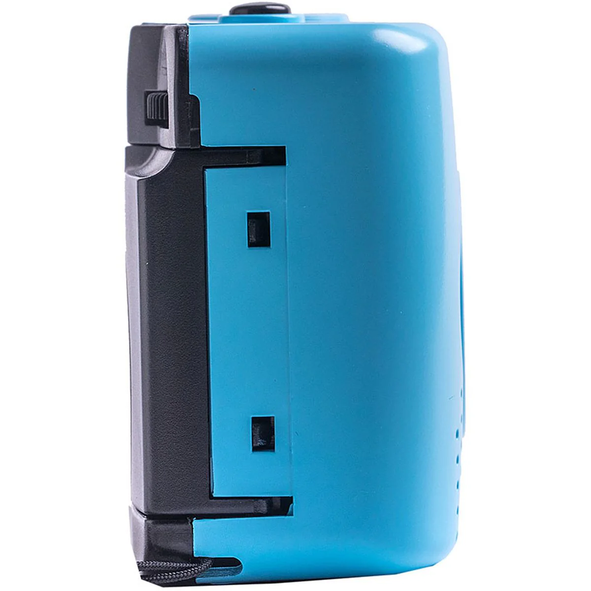 Kodak M35 Camera Blue - Image 3