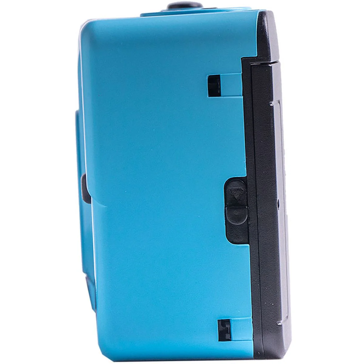 Kodak M35 Camera Blue - Image 4