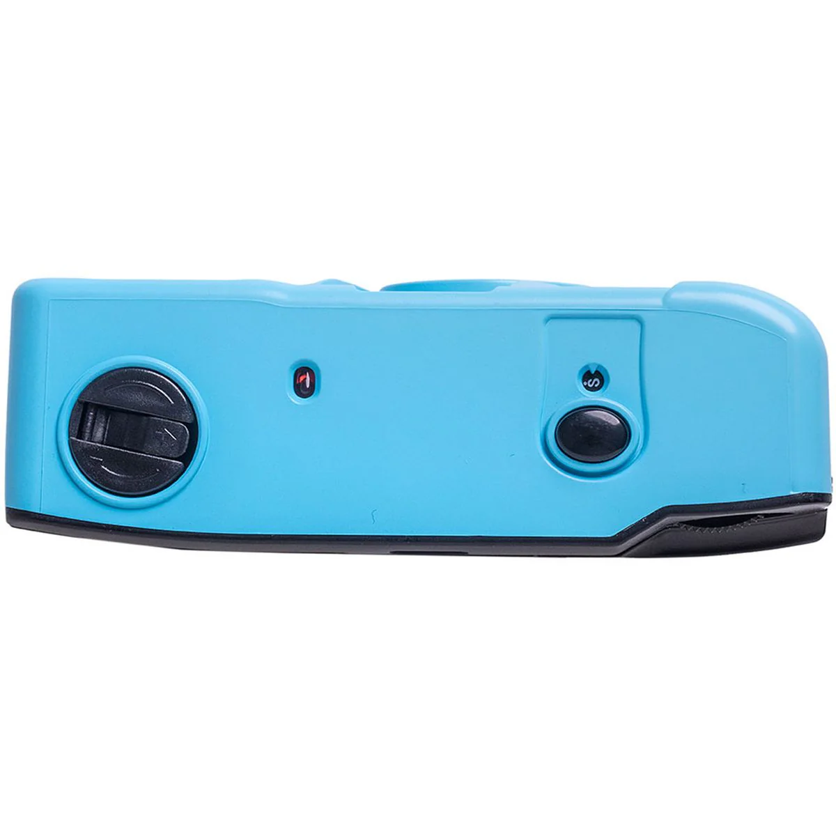 Kodak M35 Camera Blue - Image 5