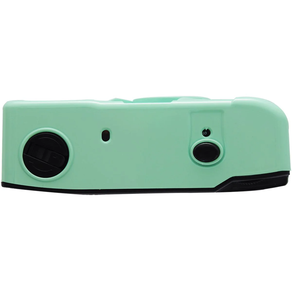 Kodak M35 Camera Mint Green - Image 3