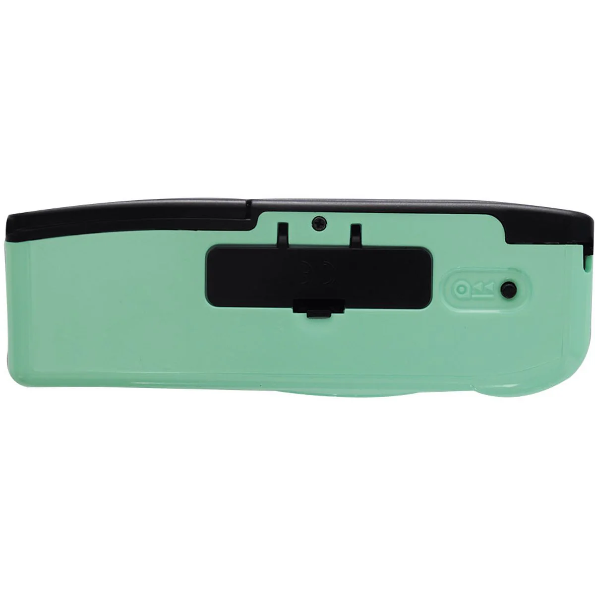Kodak M35 Camera Mint Green - Image 4