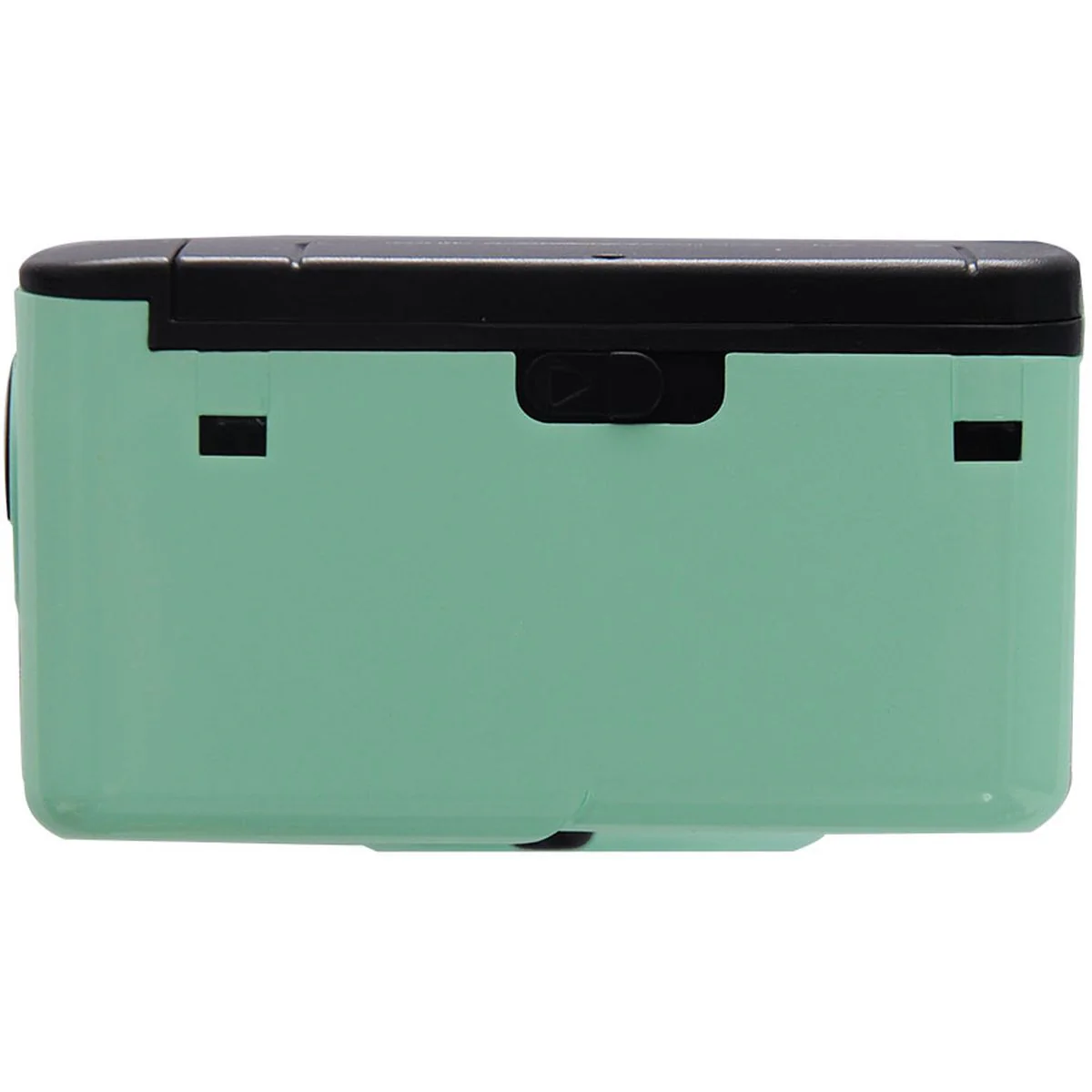 Kodak M35 Camera Mint Green - Image 5