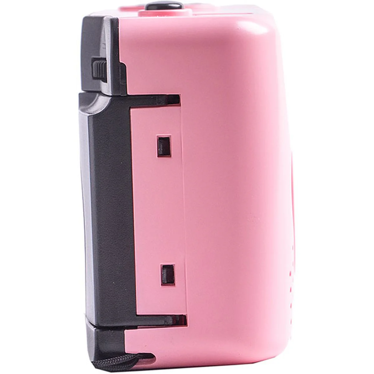 Kodak M35 Camera Pink - Image 3