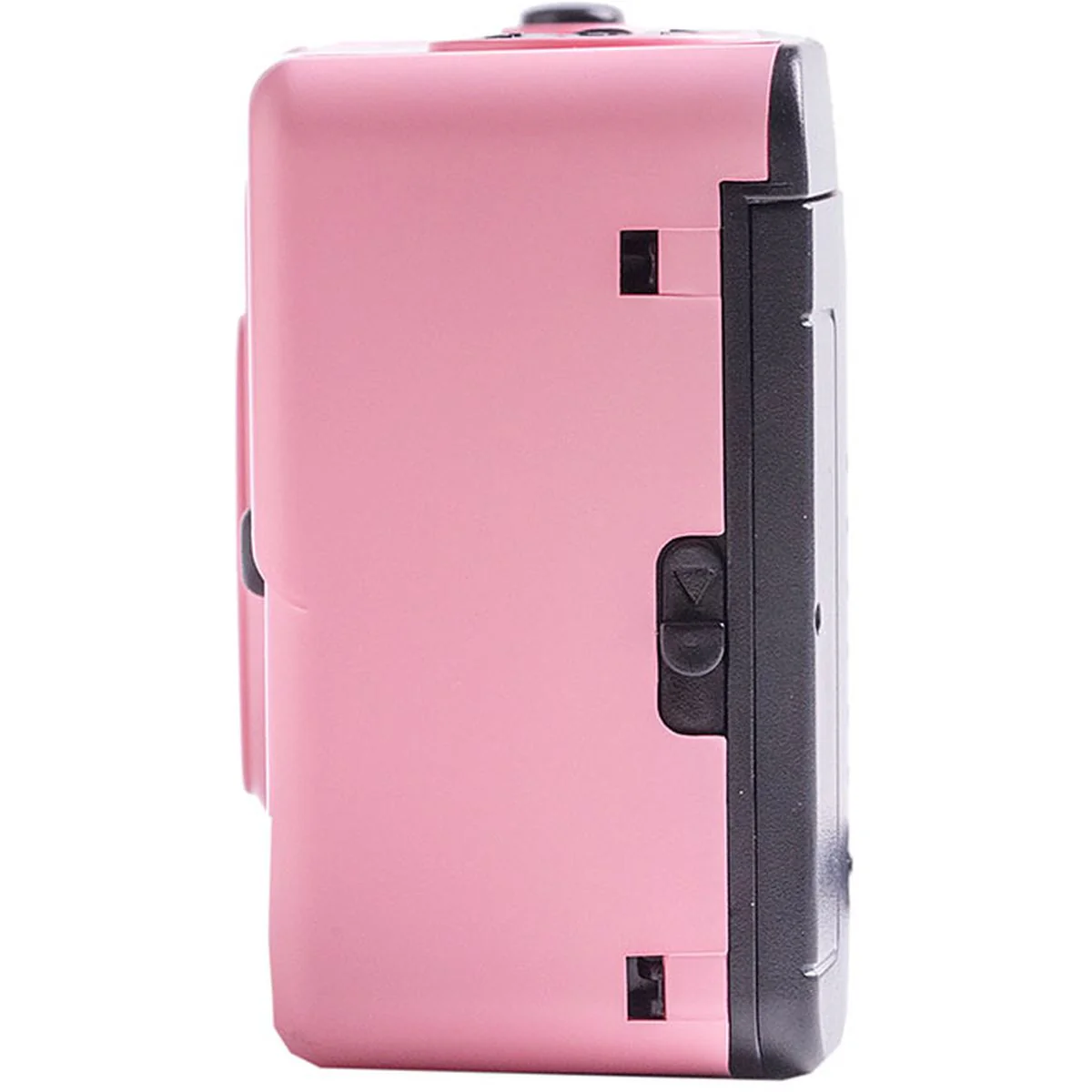 Kodak M35 Camera Pink - Image 4