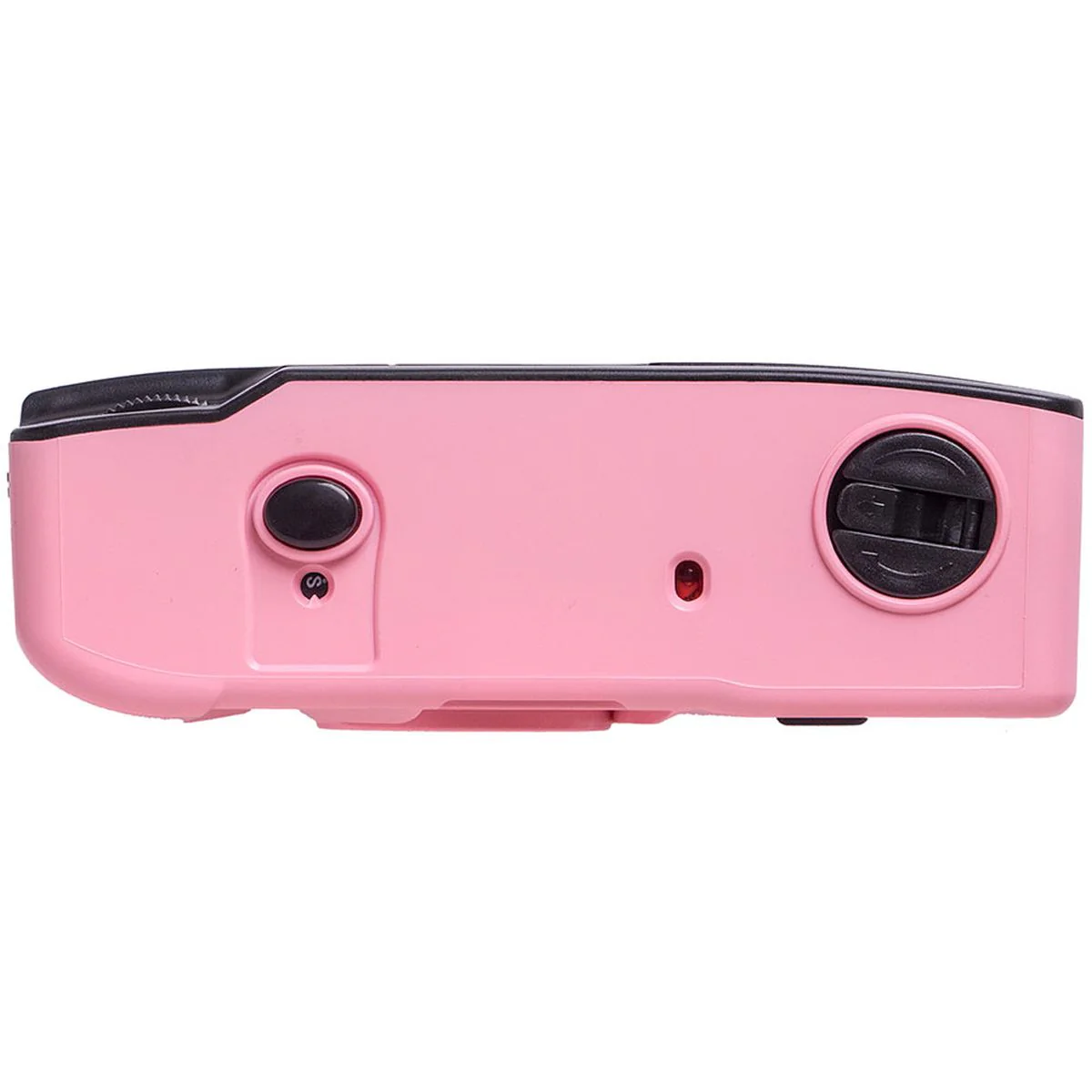 Kodak M35 Camera Pink - Image 5