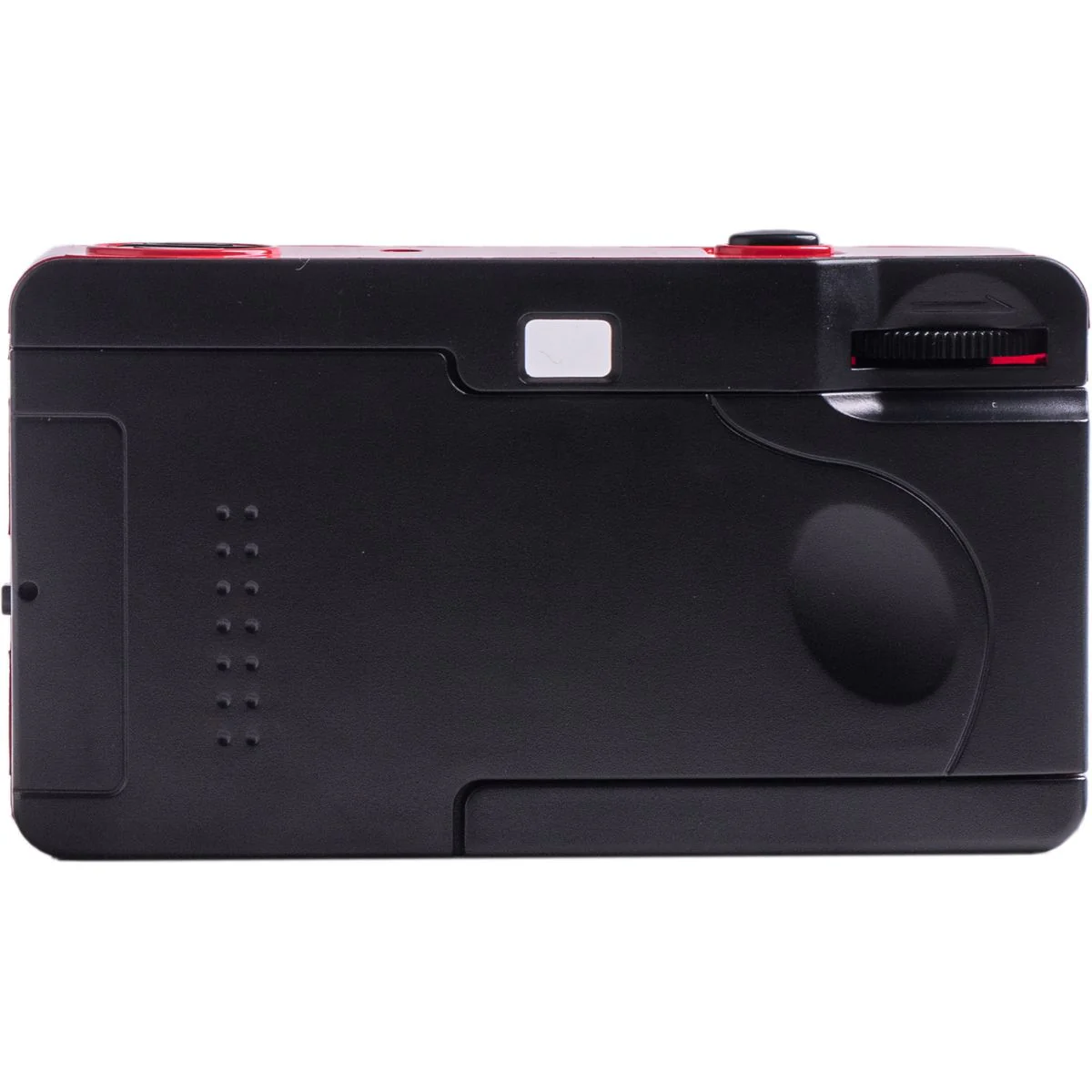 Kodak M35 Camera Scarlet - Image 2