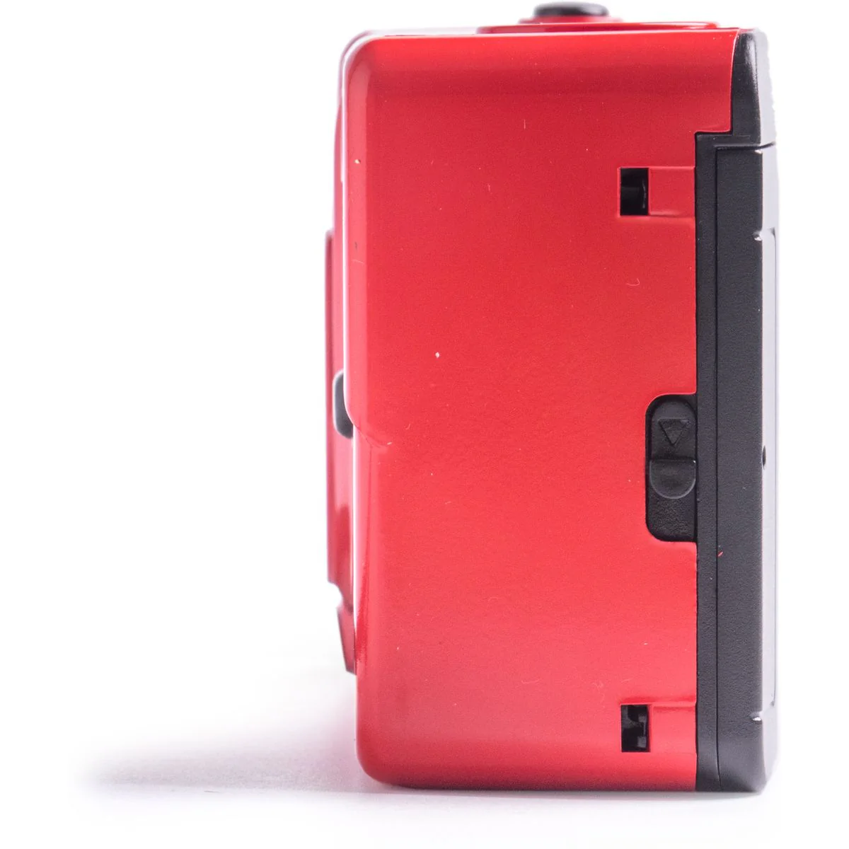 Kodak M35 Camera Scarlet - Image 4