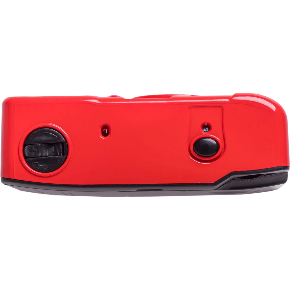 Kodak M35 Camera Scarlet - Image 5