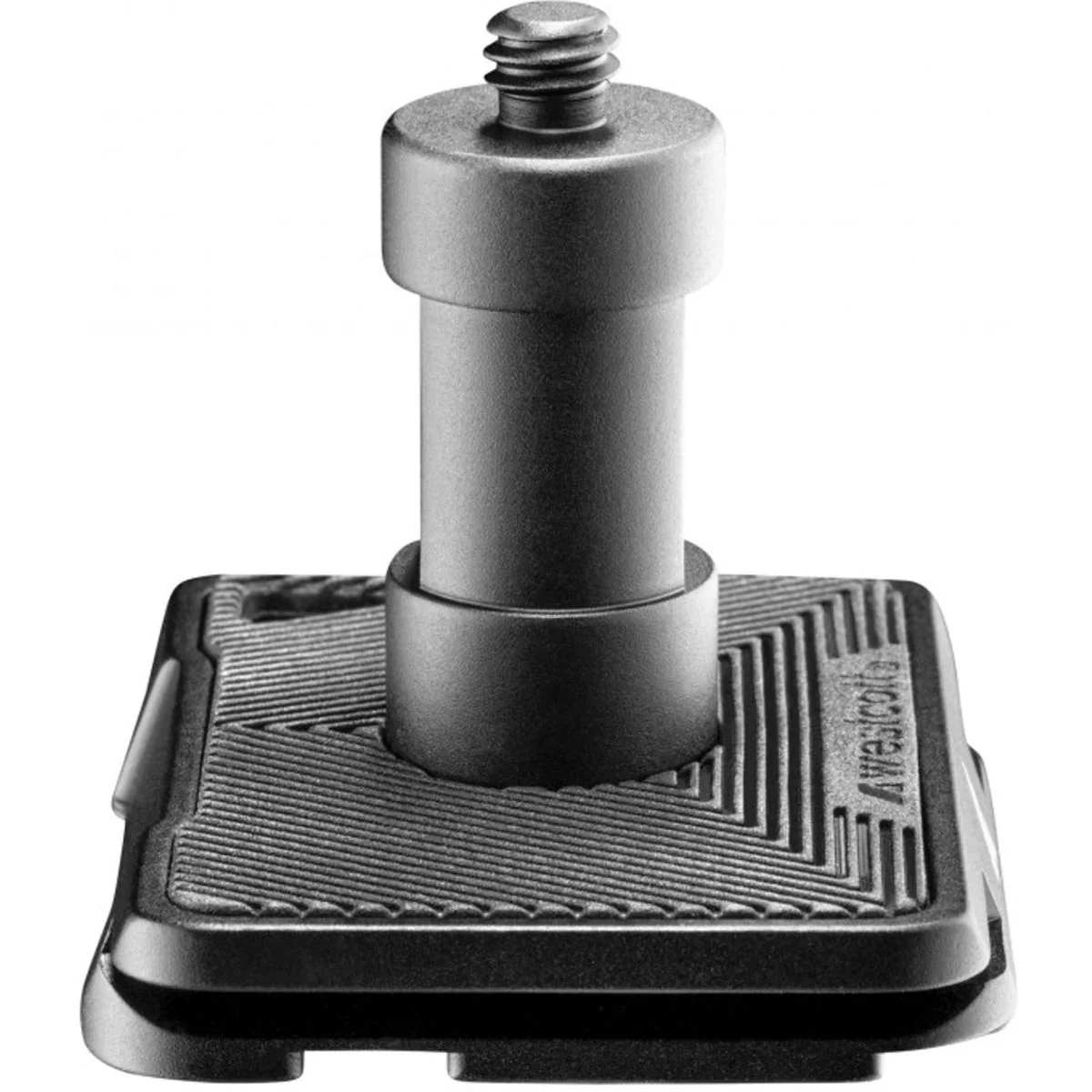 Westcott M6 Multi-Mount Tripod Plate - Image 3