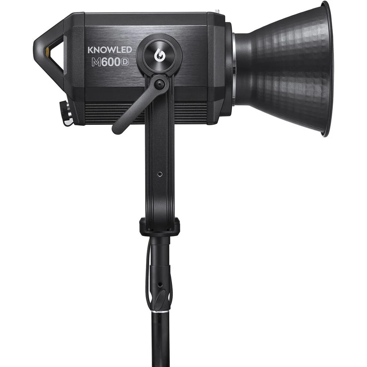 Godox M600D LED Light - Image 5