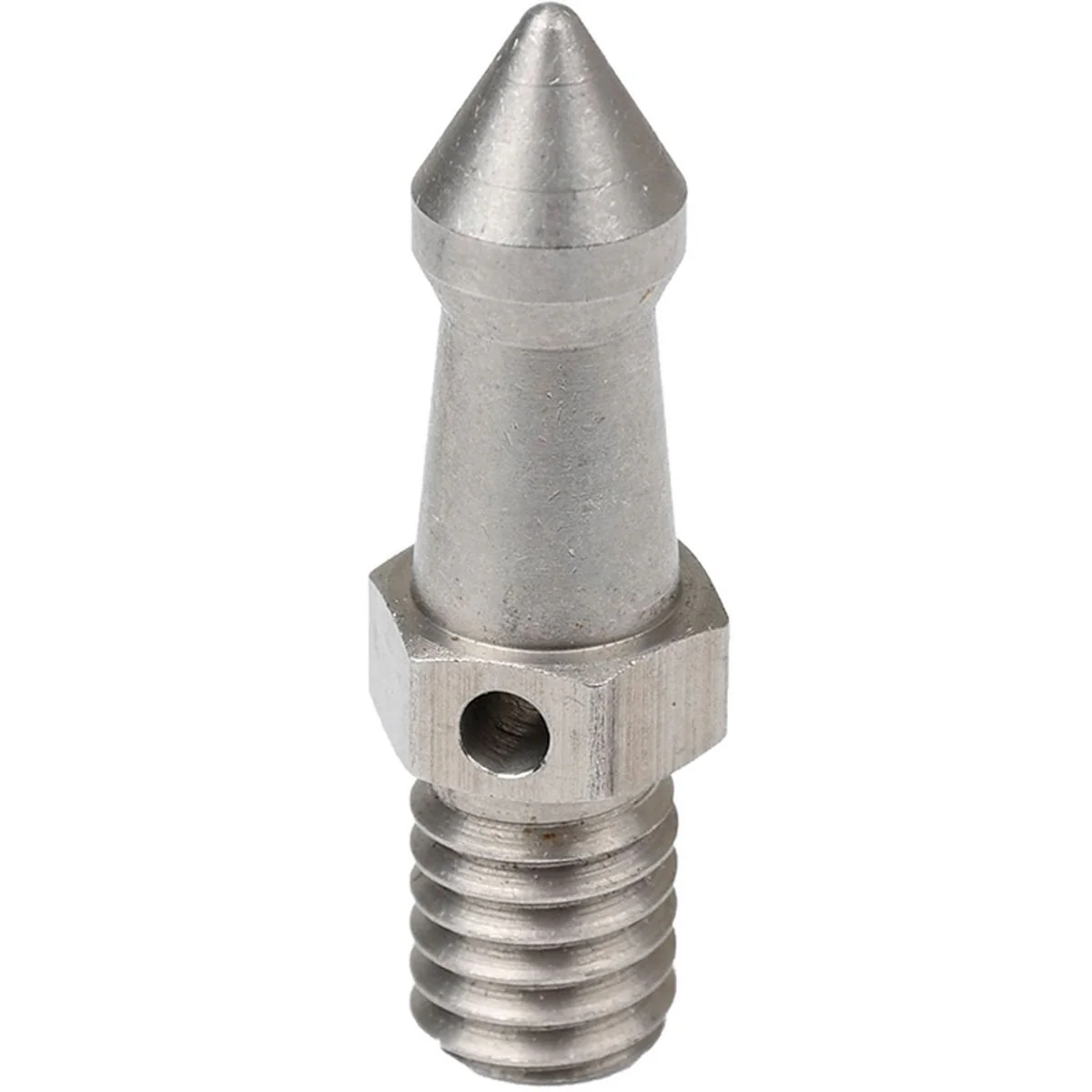 Caruba M8 Tripod Spike - Image 2