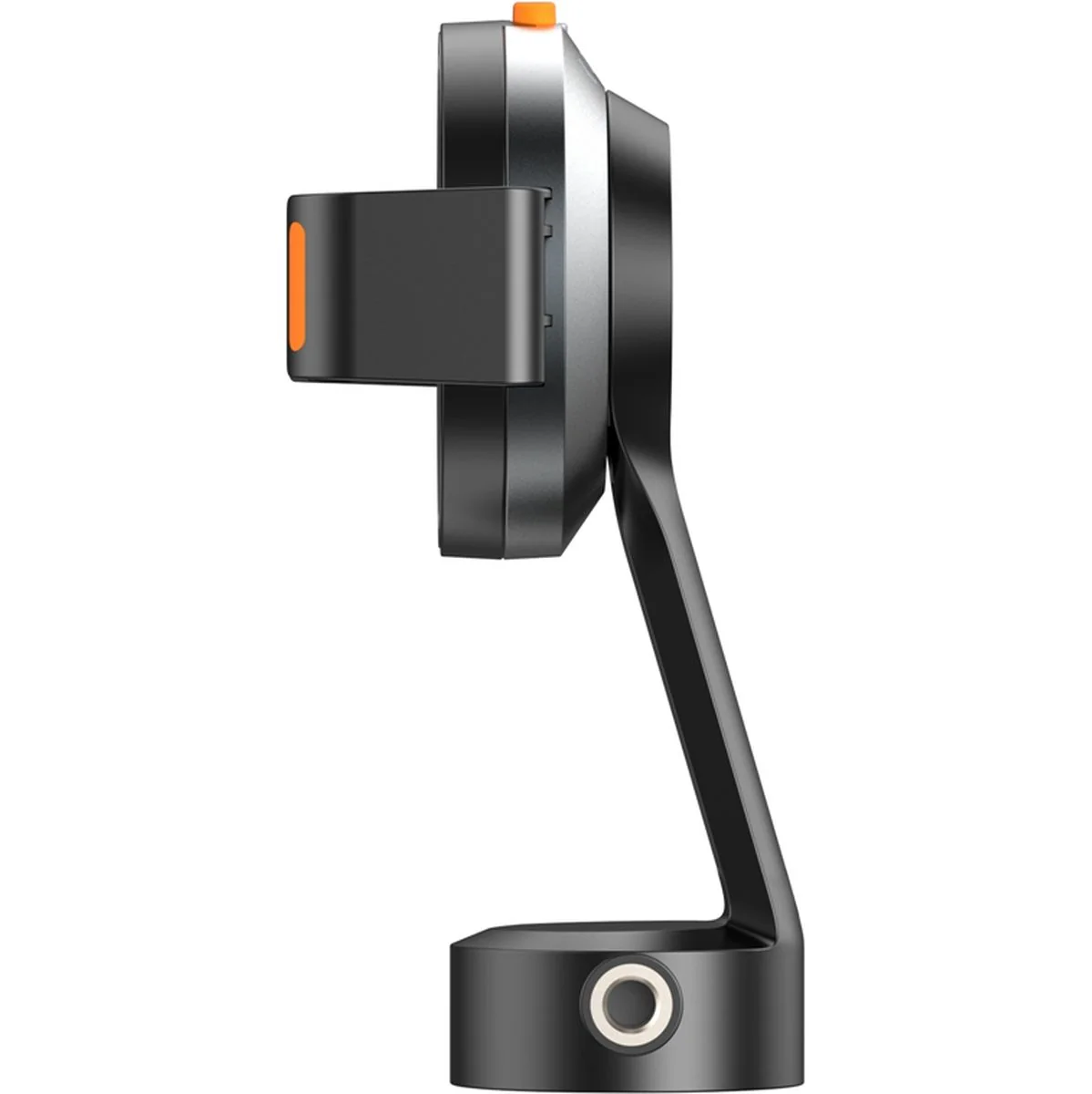 Ulanzi MA31 MA31 MagSafe Phone Clip - Image 2