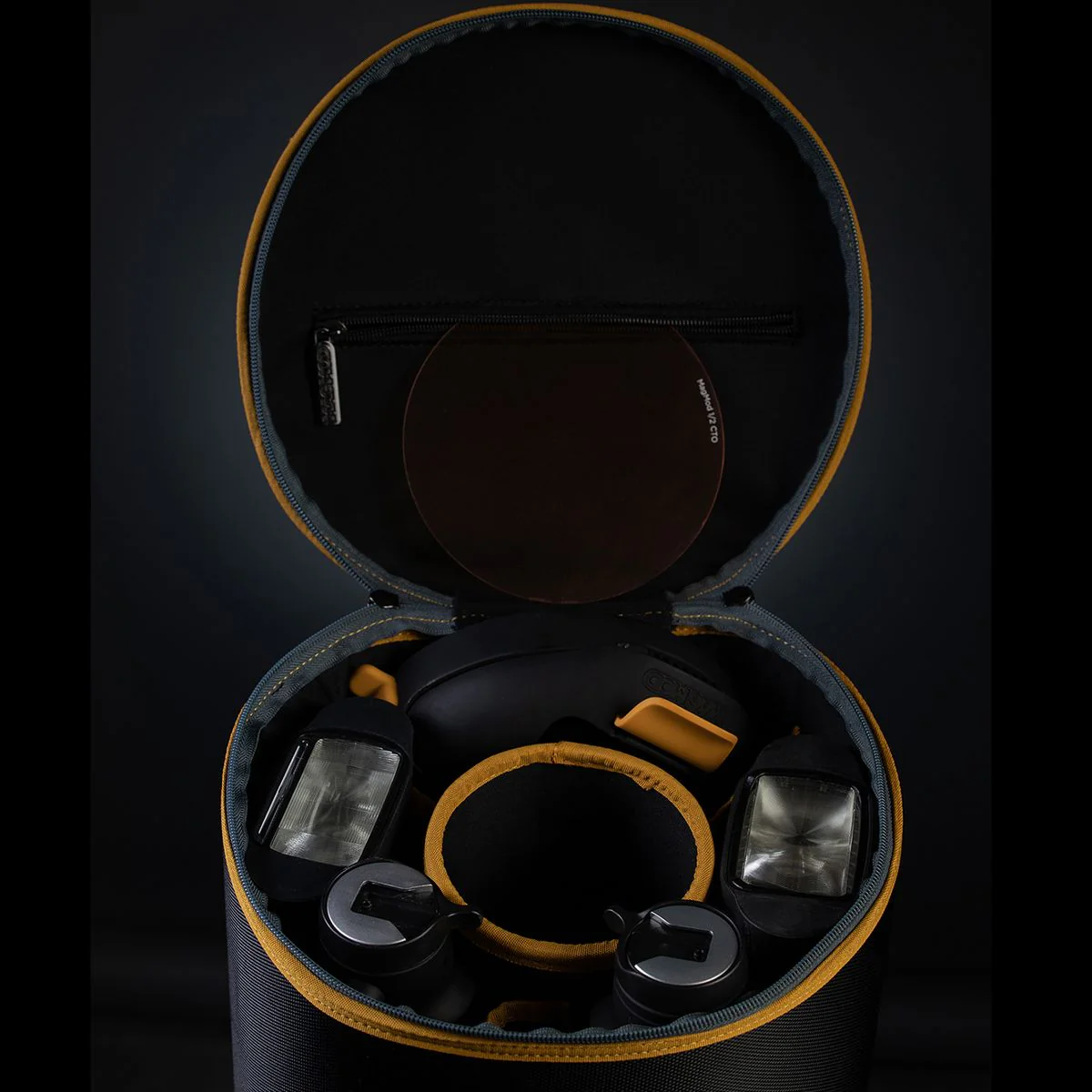 MagMod MagBox Large Case - Image 2
