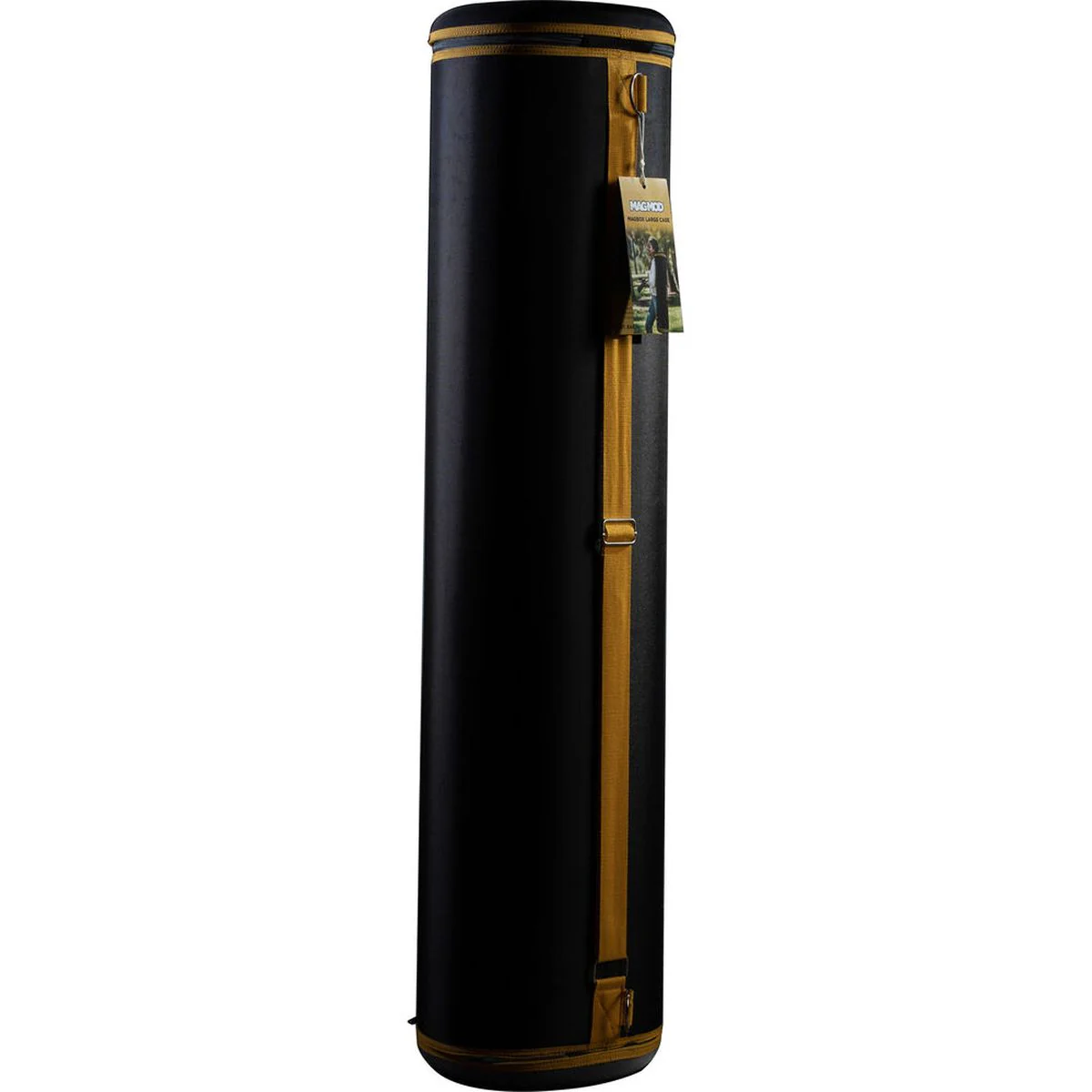 MagMod MagBox Large Case - Image 3