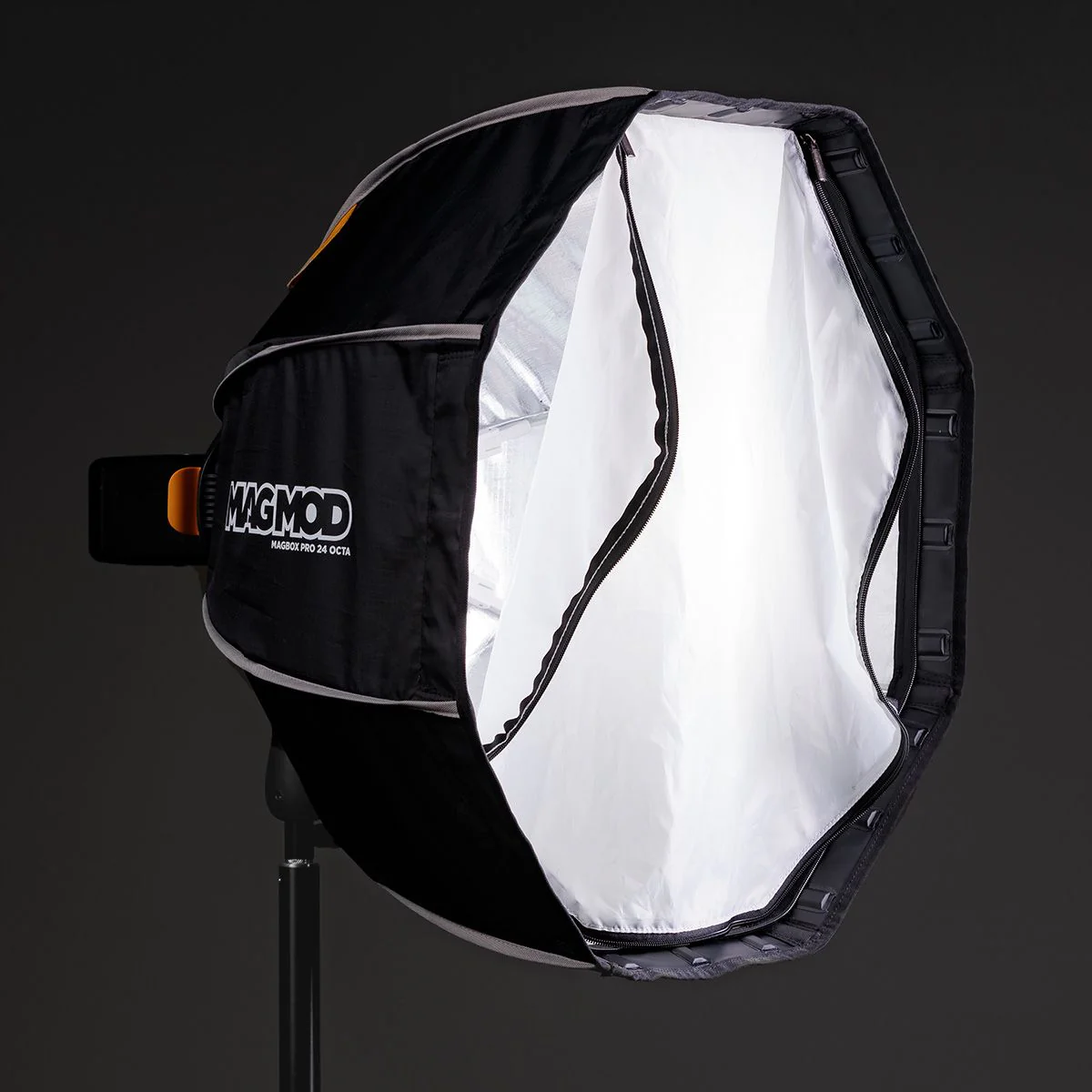 MagMod MagBox Pro 24 Octa - Image 2
